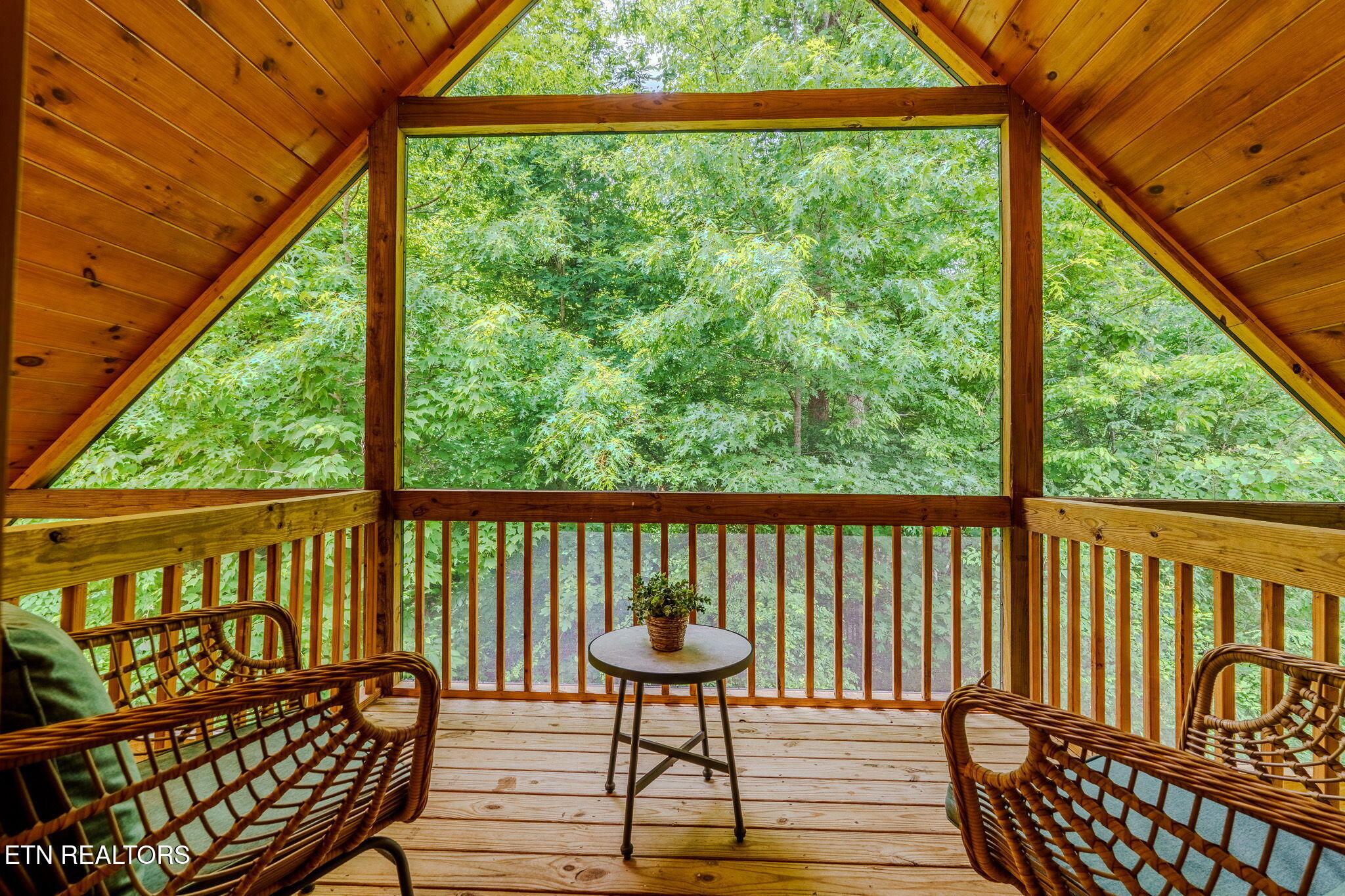 3606 Parkland Way Gatlinburg TN 37738