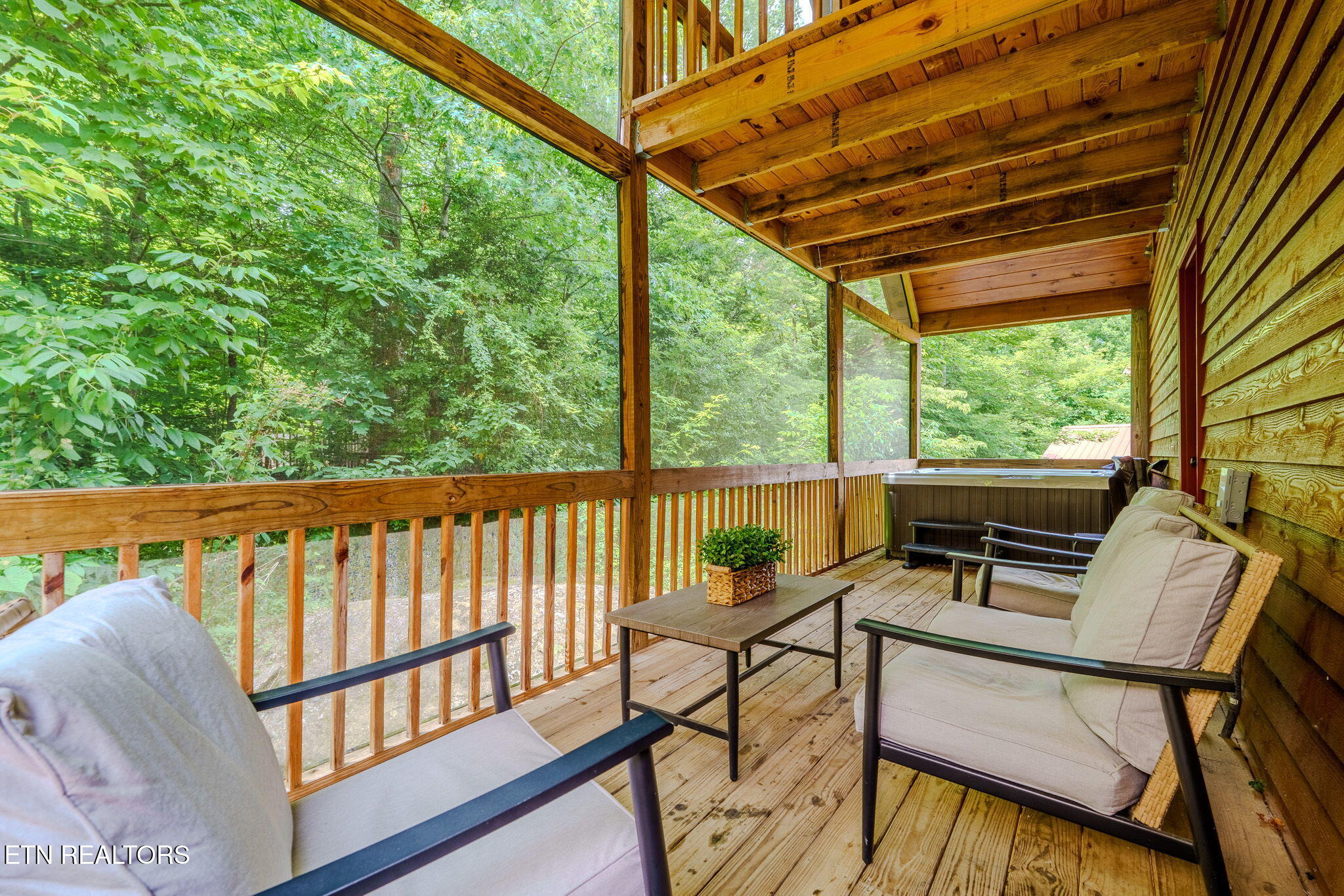 3606 Parkland Way Gatlinburg TN 37738