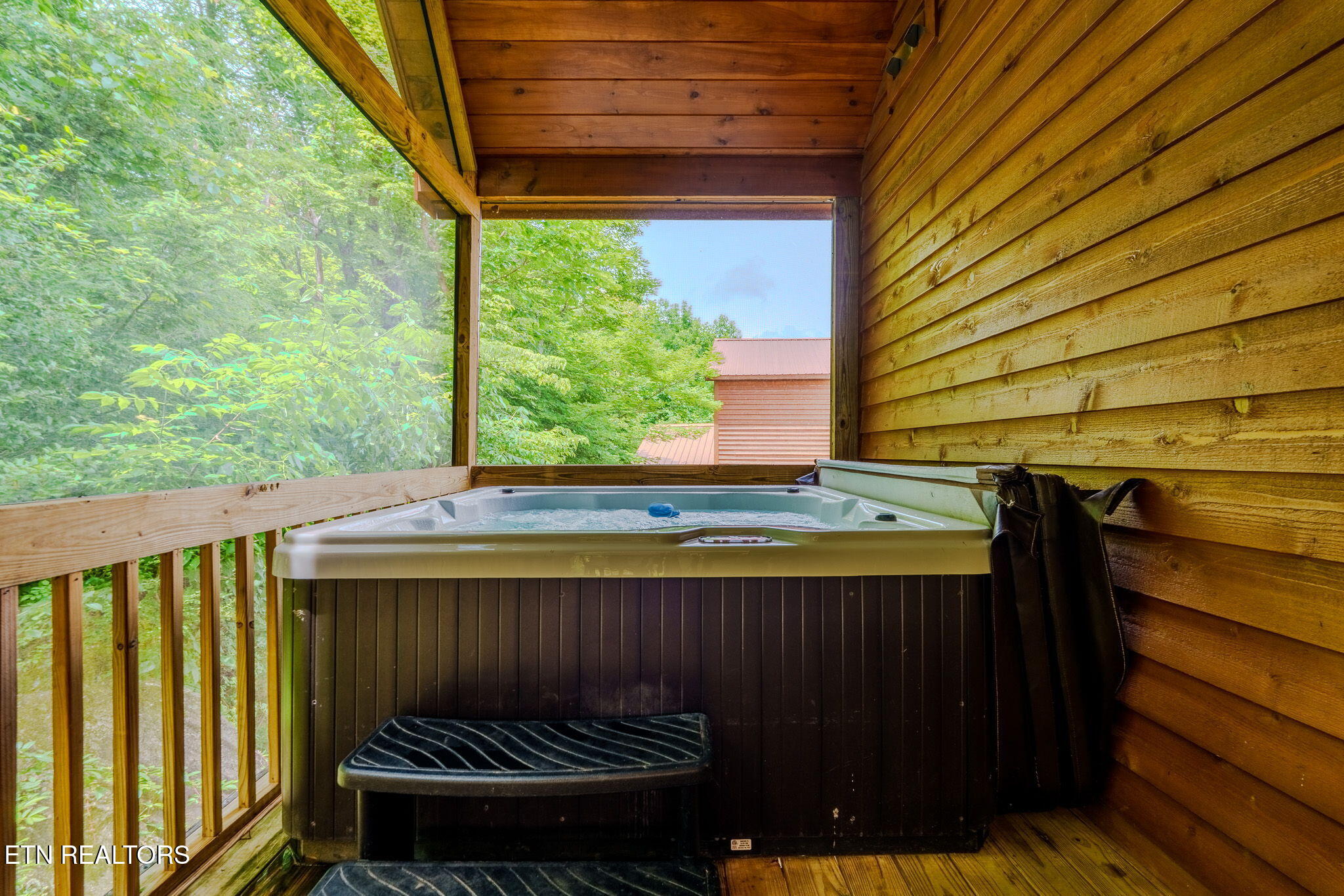 3606 Parkland Way Gatlinburg TN 37738