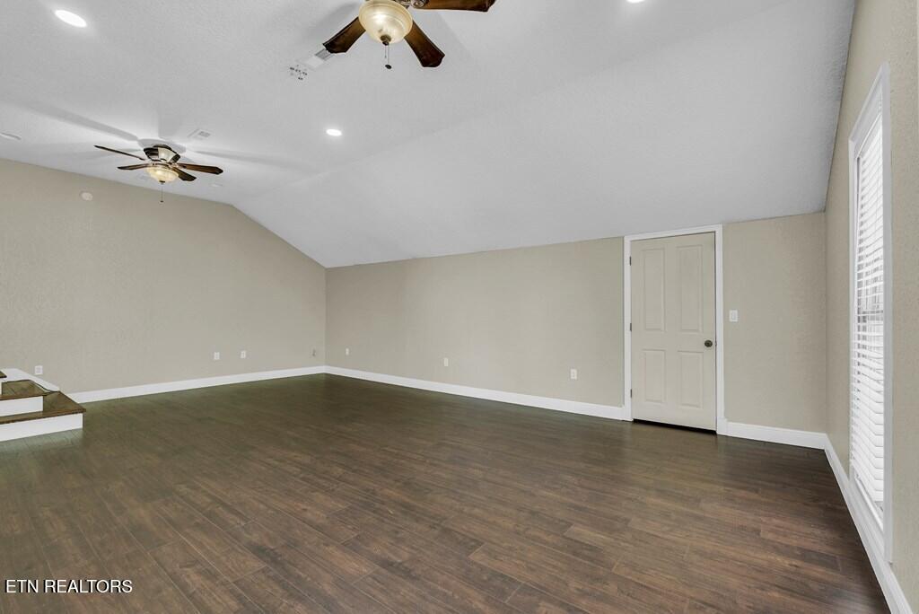 160 Eagles Bluff Circle Spencer TN 38585