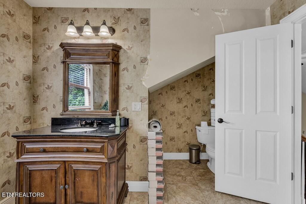 160 Eagles Bluff Circle Spencer TN 38585