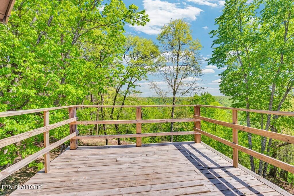 160 Eagles Bluff Circle Spencer TN 38585