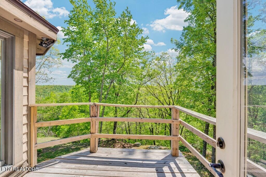 160 Eagles Bluff Circle Spencer TN 38585