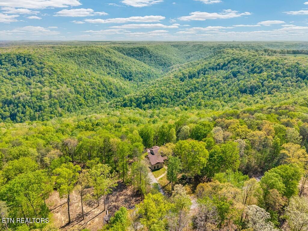 160 Eagles Bluff Circle Spencer TN 38585
