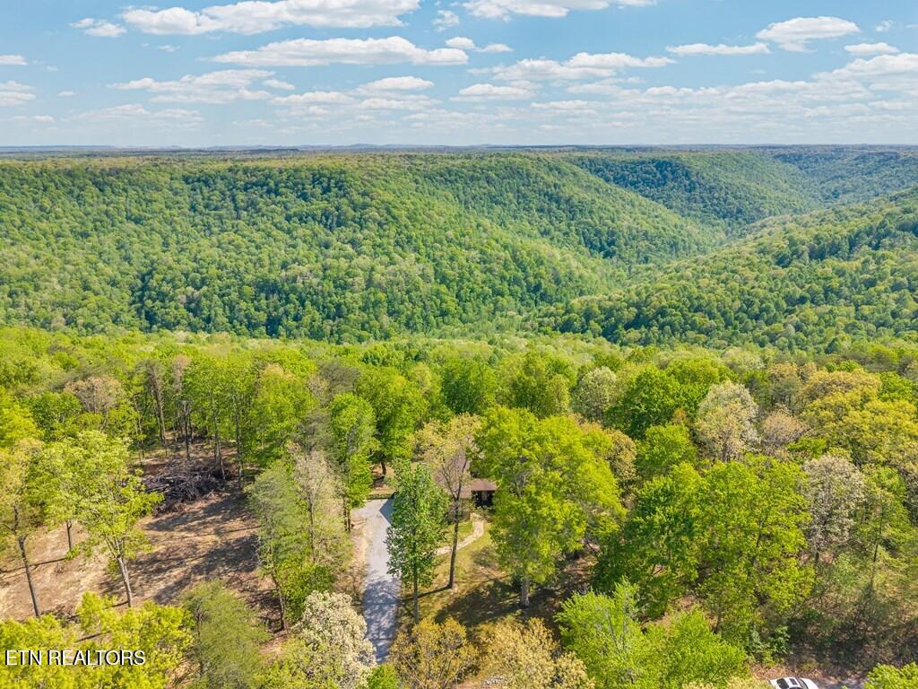 160 Eagles Bluff Circle Spencer TN 38585