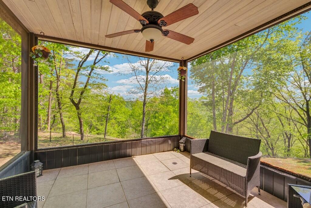 160 Eagles Bluff Circle Spencer TN 38585
