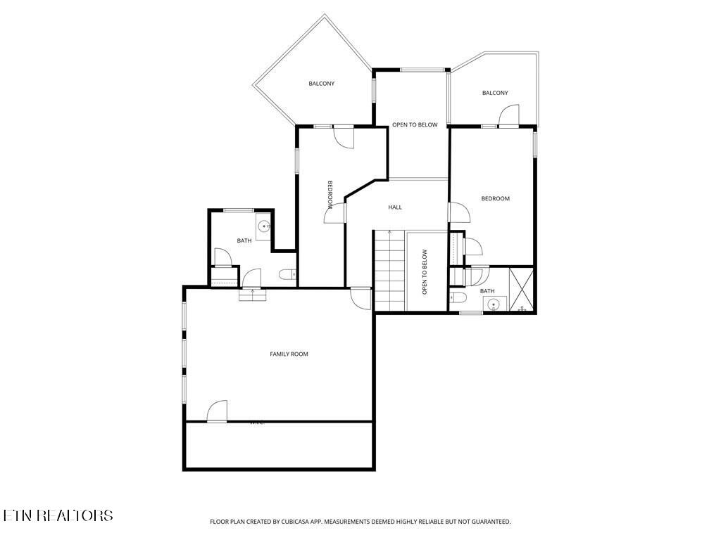 160 Eagles Bluff Circle Spencer TN 38585