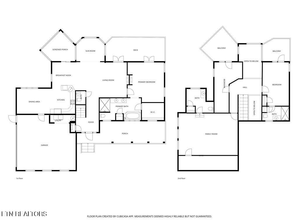 160 Eagles Bluff Circle Spencer TN 38585