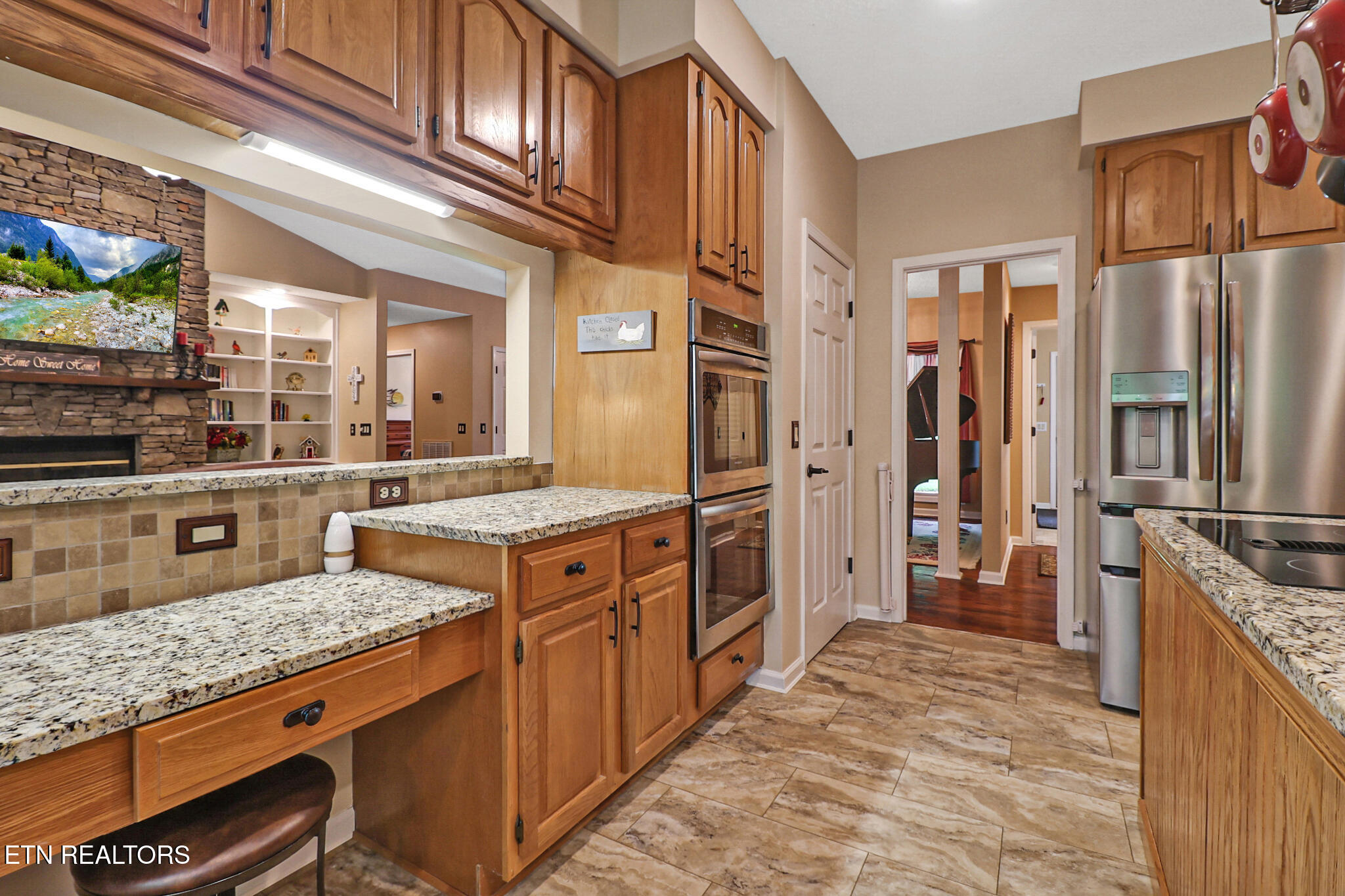 19 Claremont Circle Fairfield Glade TN 38558