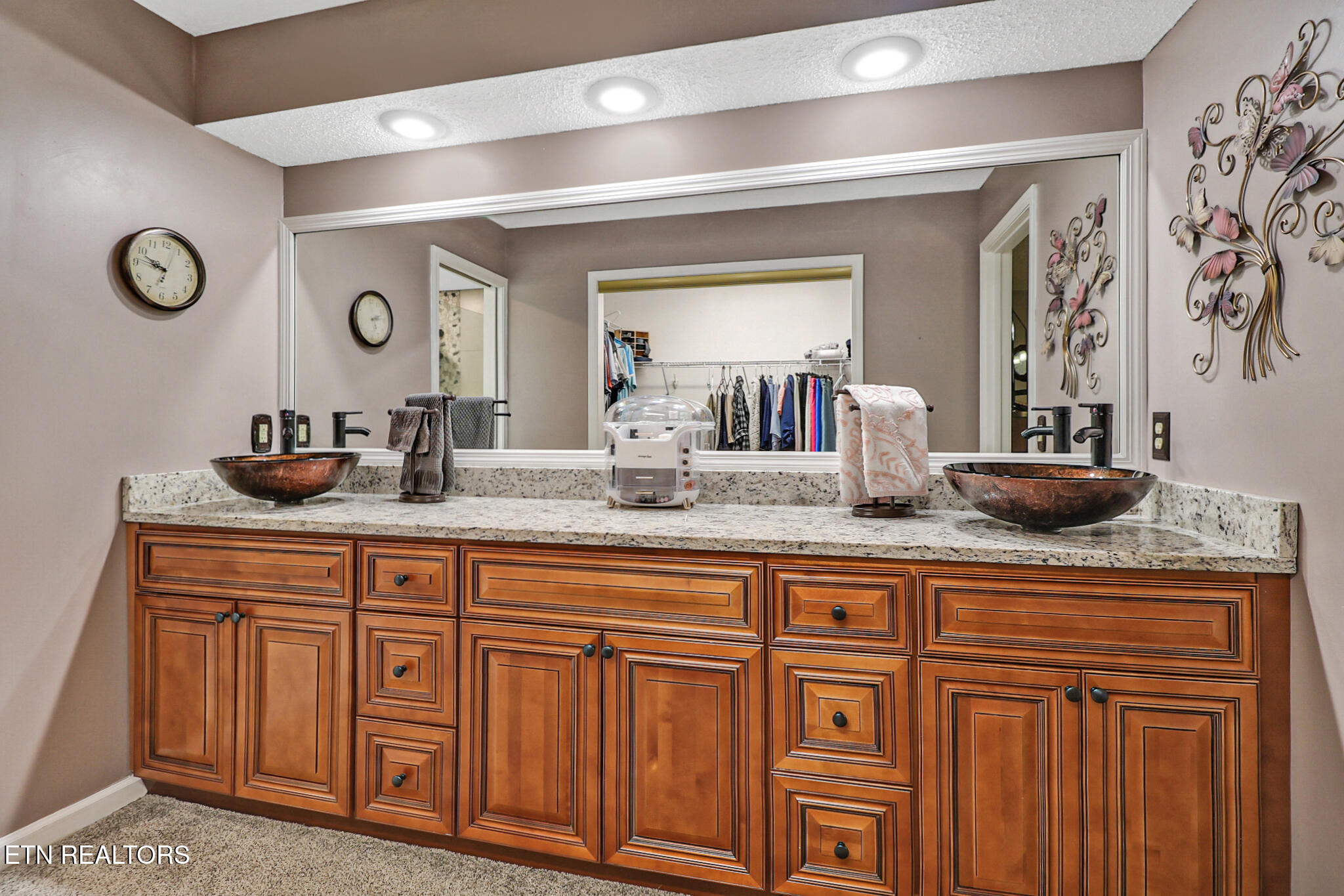 19 Claremont Circle Fairfield Glade TN 38558