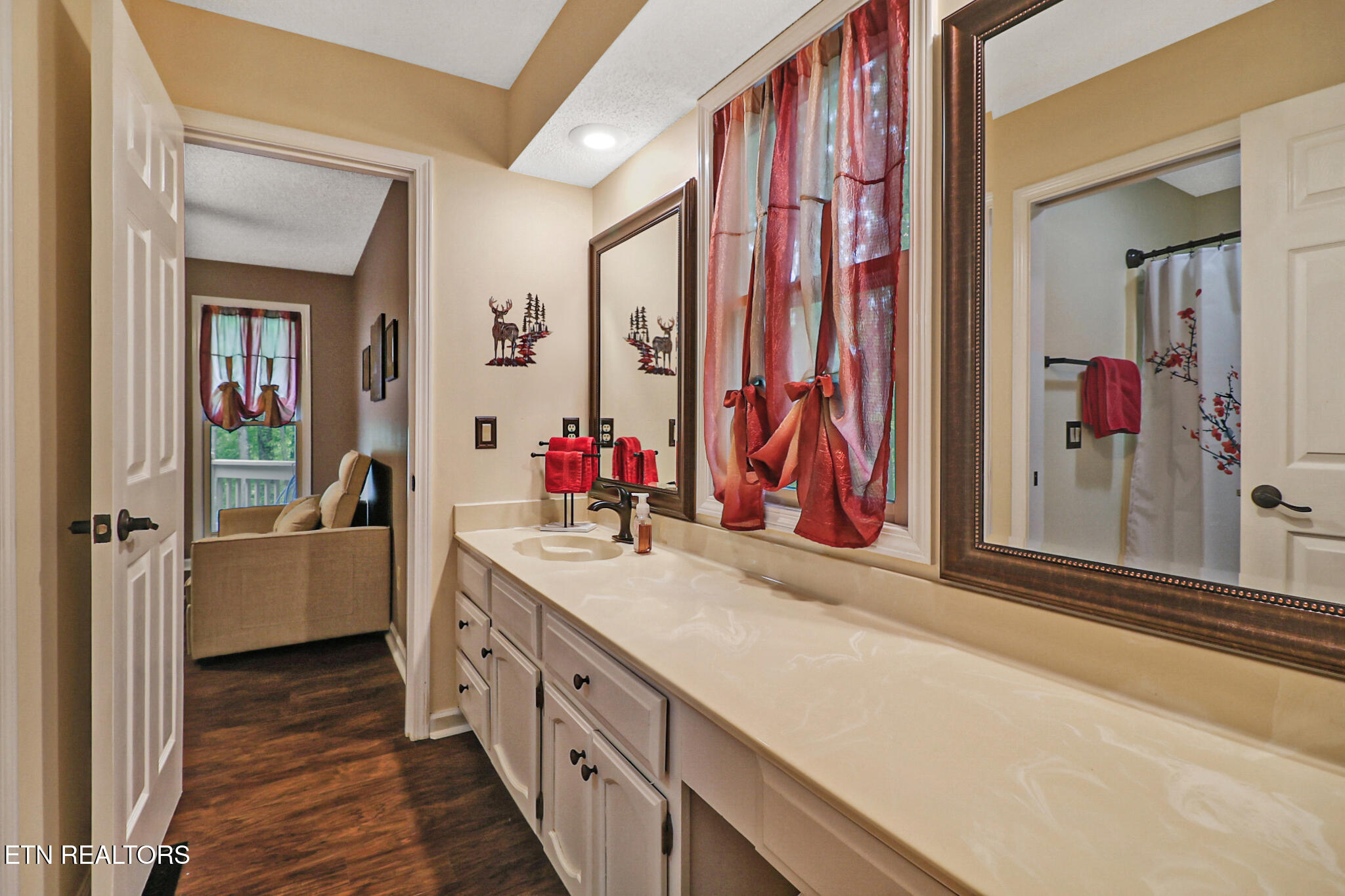 19 Claremont Circle Fairfield Glade TN 38558