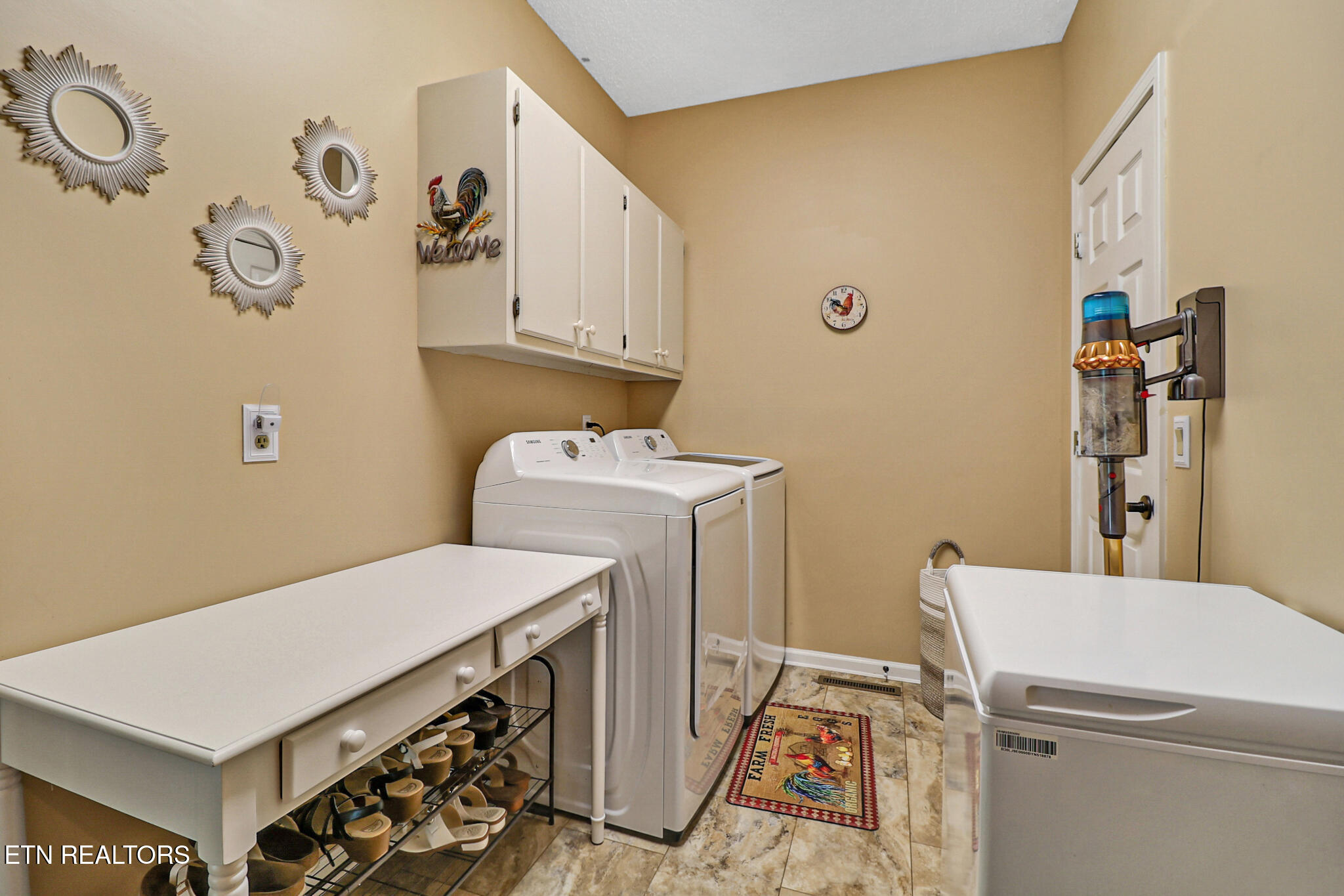 19 Claremont Circle Fairfield Glade TN 38558