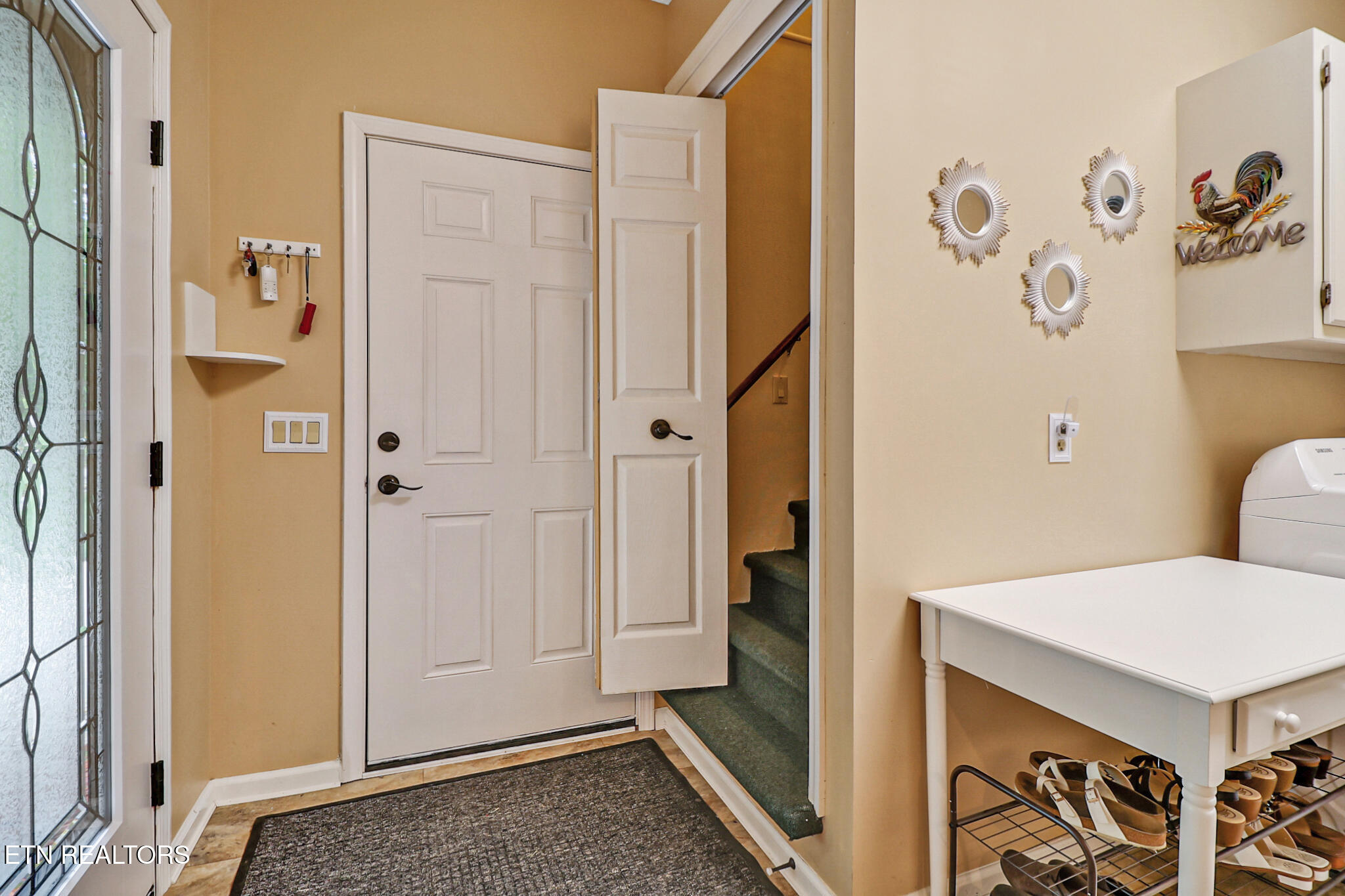 19 Claremont Circle Fairfield Glade TN 38558