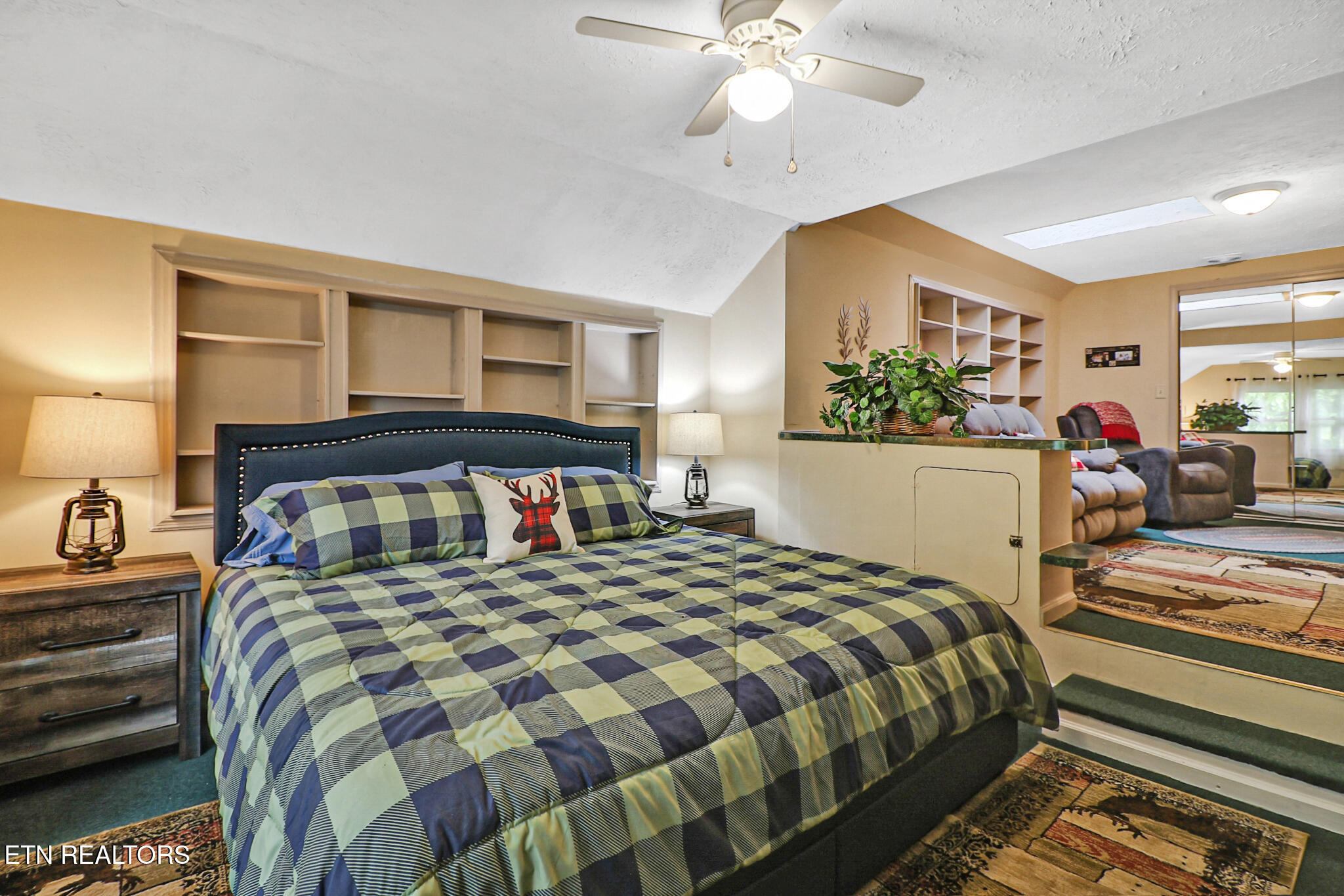19 Claremont Circle Fairfield Glade TN 38558