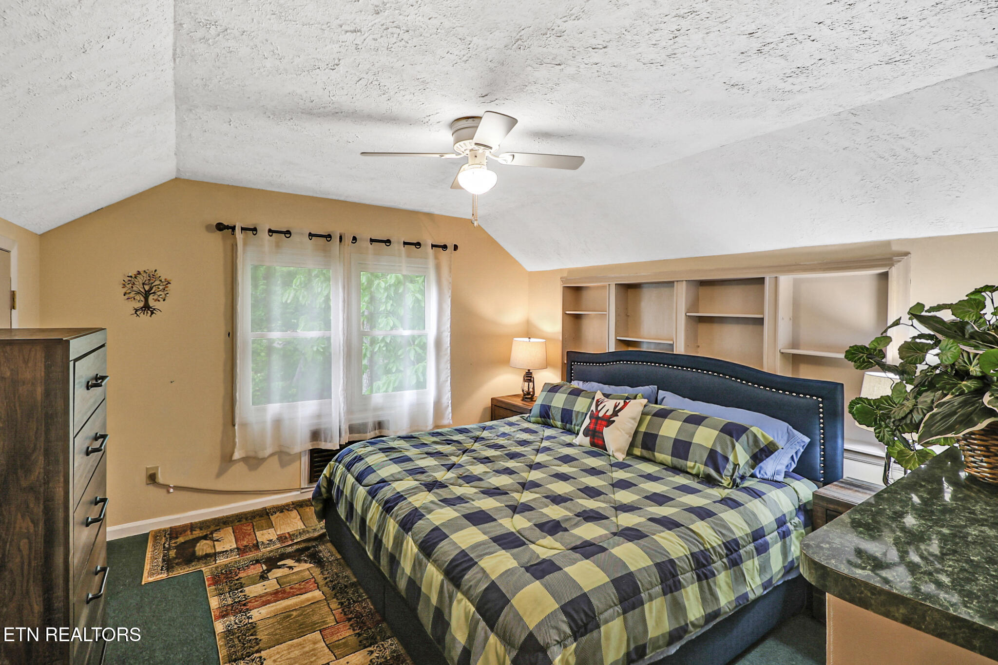 19 Claremont Circle Fairfield Glade TN 38558
