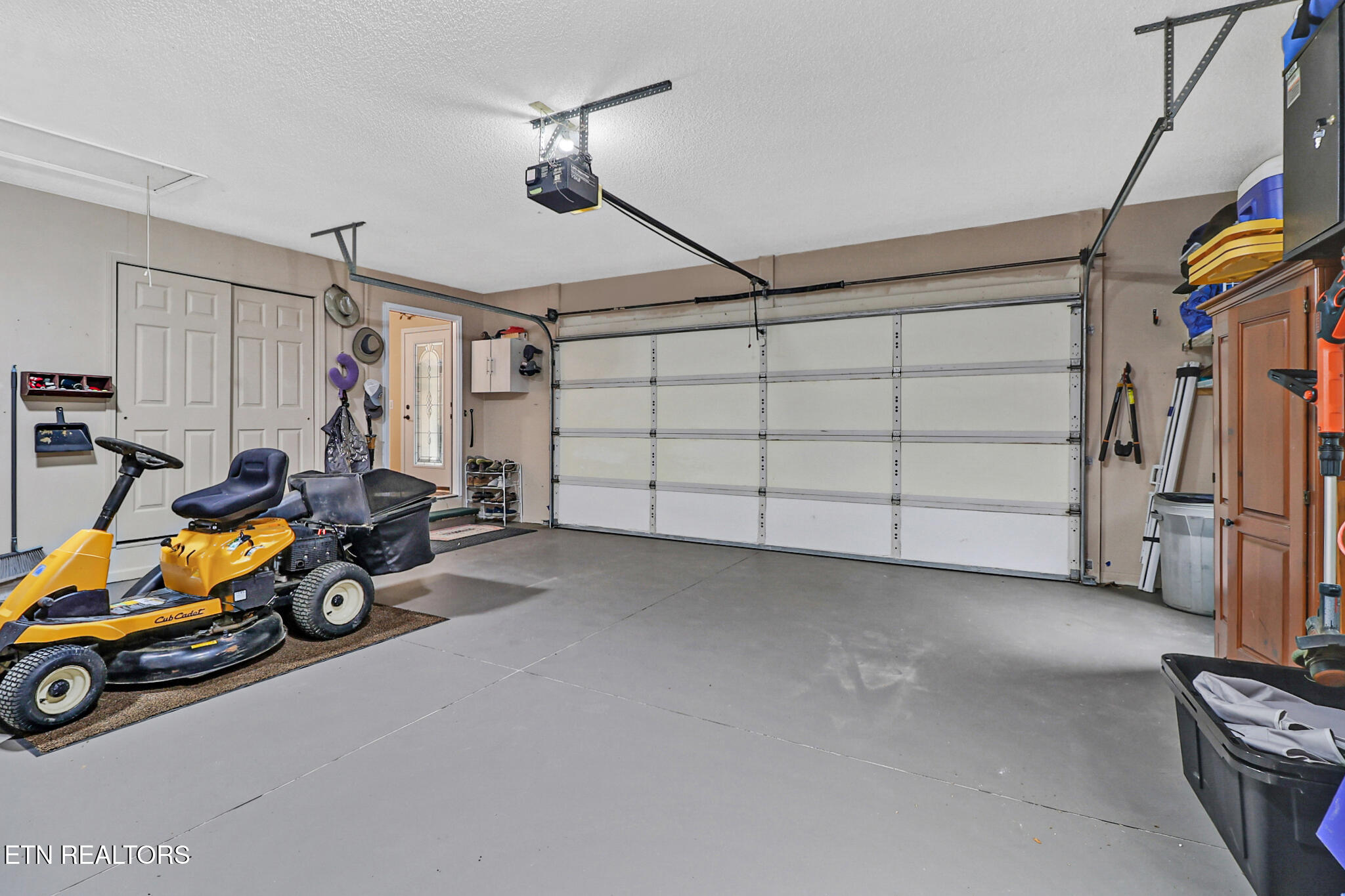 19 Claremont Circle Fairfield Glade TN 38558