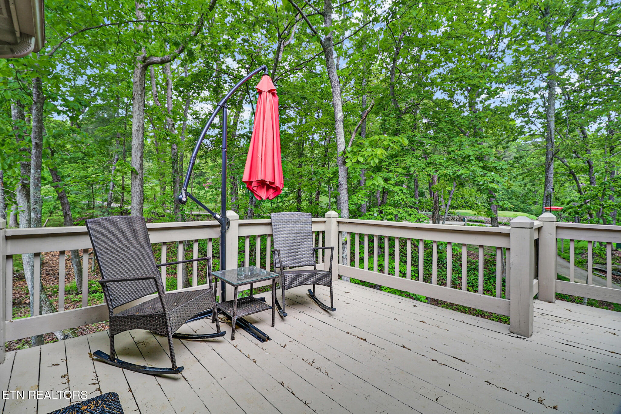 19 Claremont Circle Fairfield Glade TN 38558