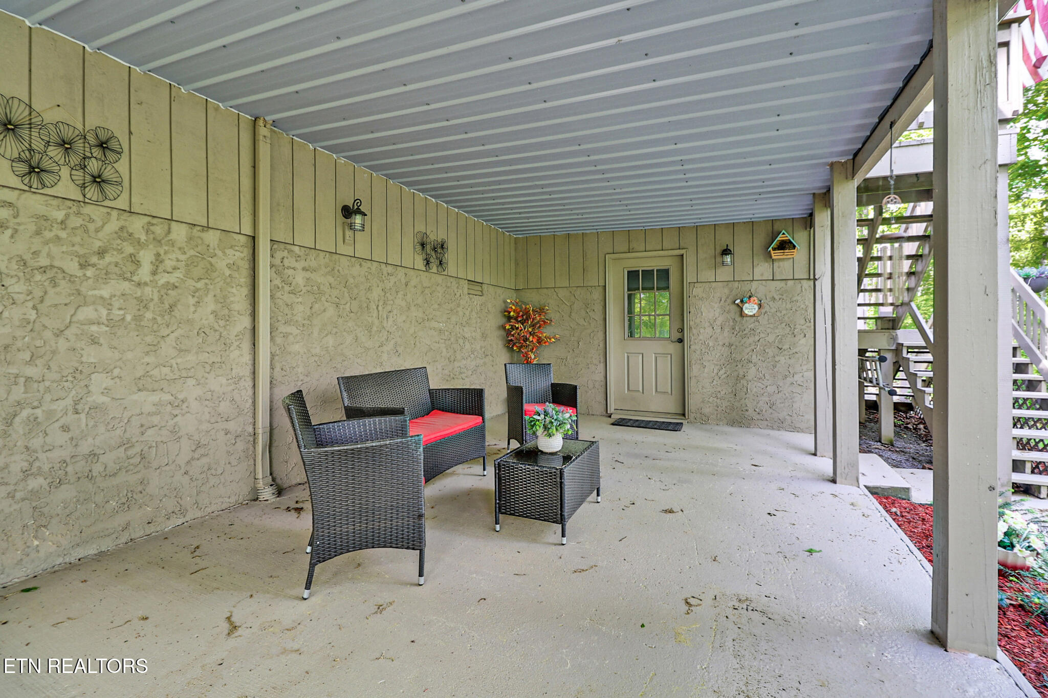 19 Claremont Circle Fairfield Glade TN 38558