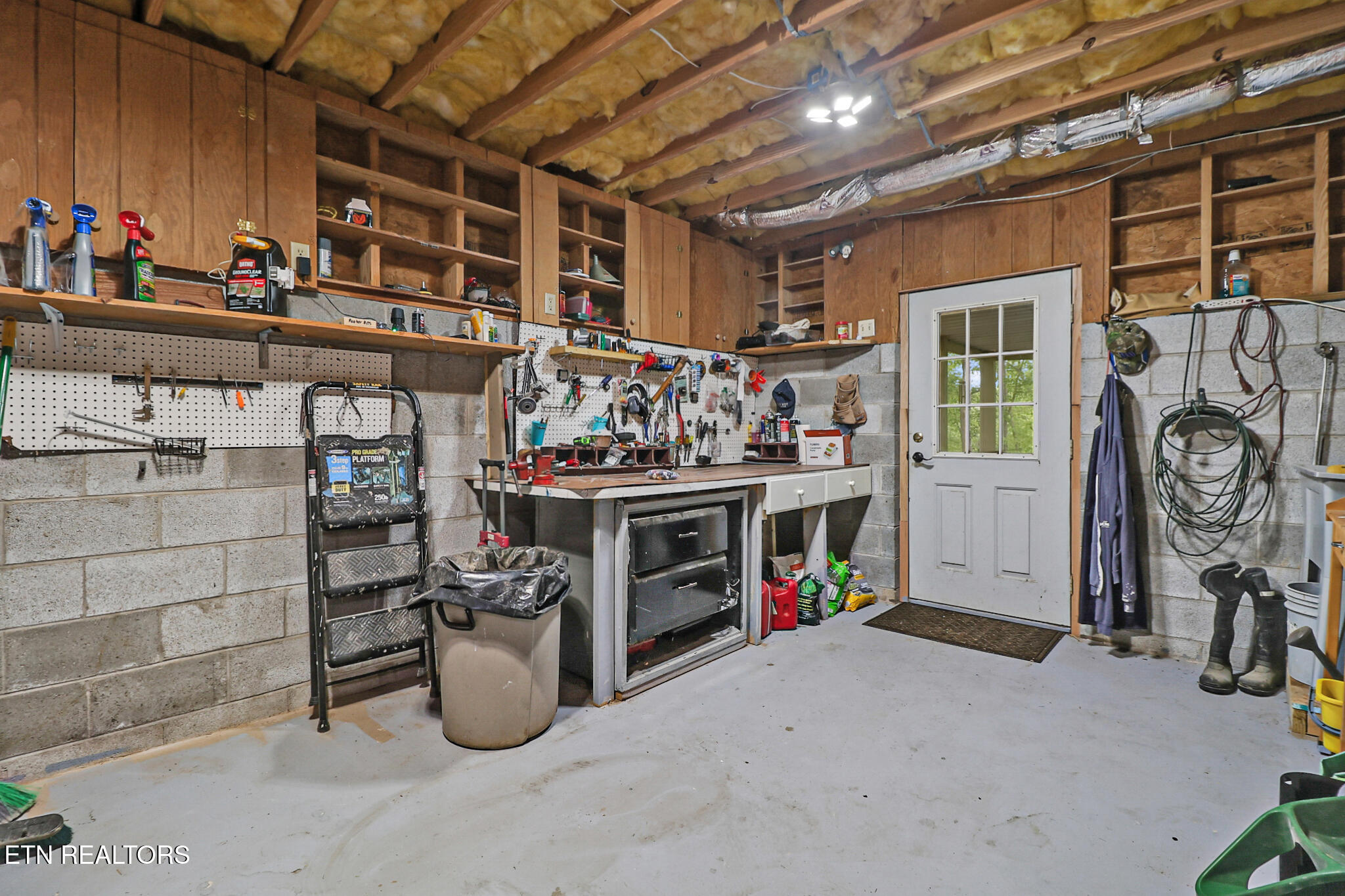 19 Claremont Circle Fairfield Glade TN 38558