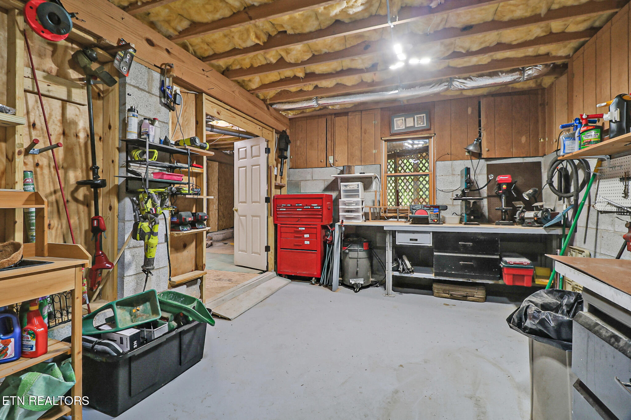 19 Claremont Circle Fairfield Glade TN 38558