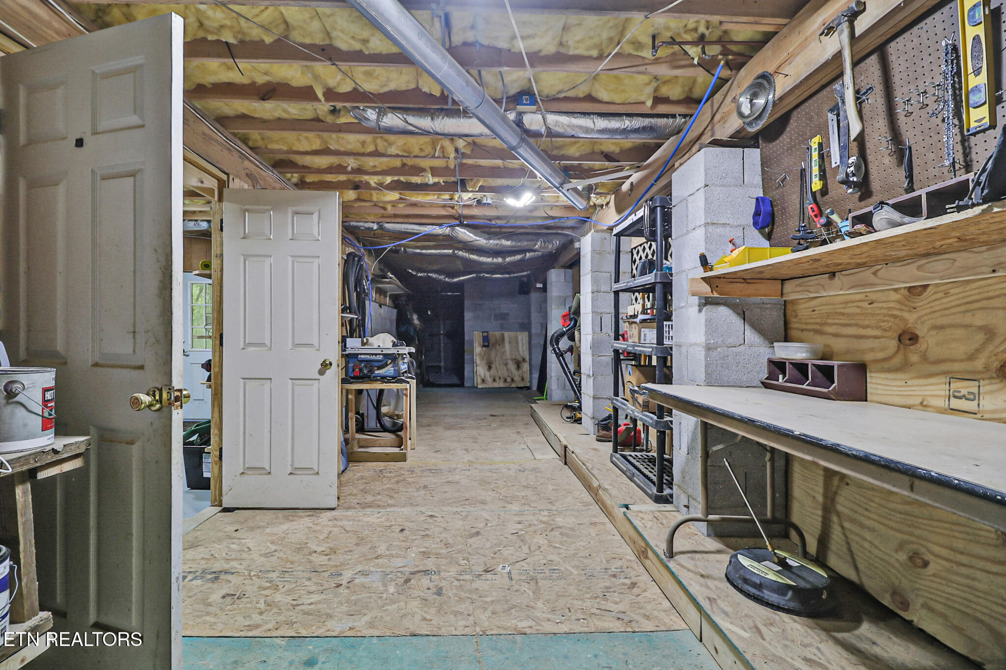 19 Claremont Circle Fairfield Glade TN 38558