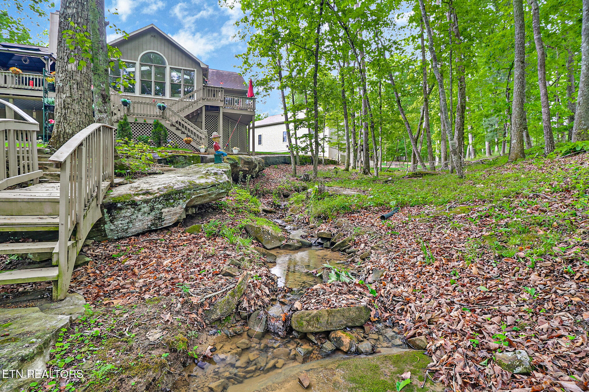 19 Claremont Circle Fairfield Glade TN 38558