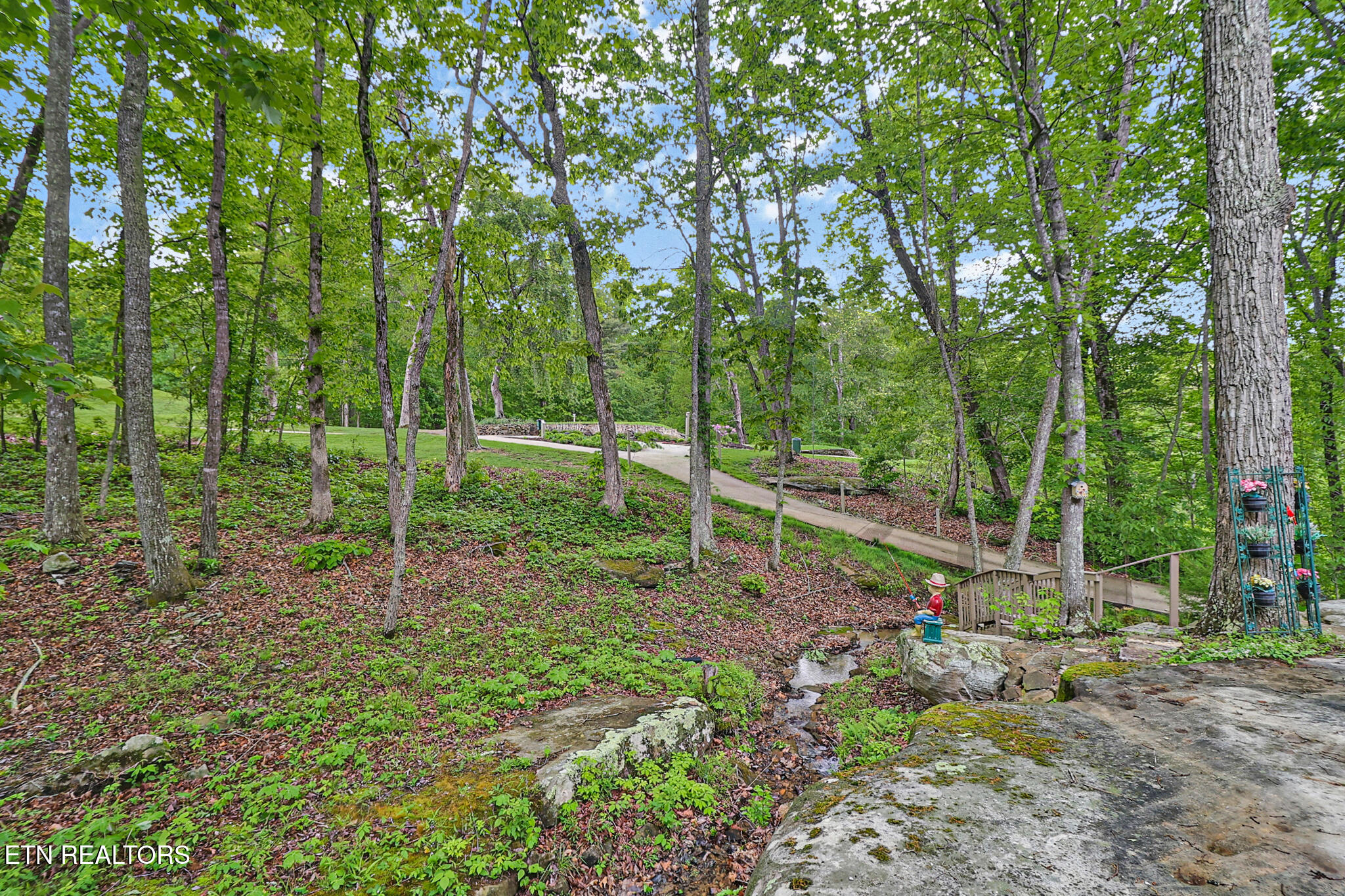 19 Claremont Circle Fairfield Glade TN 38558