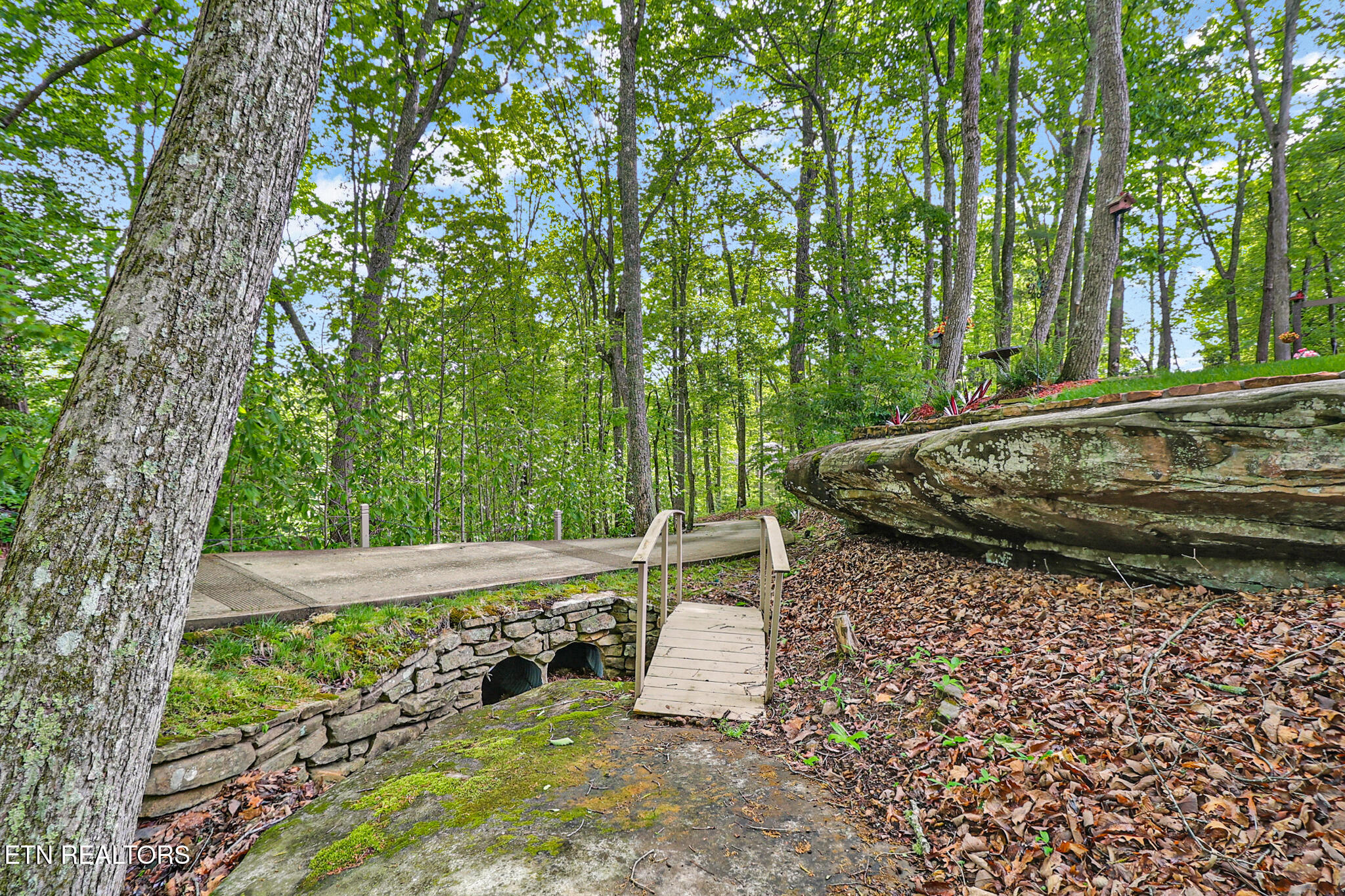 19 Claremont Circle Fairfield Glade TN 38558