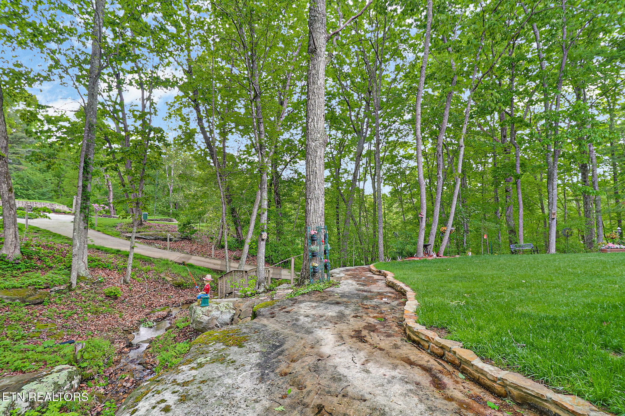 19 Claremont Circle Fairfield Glade TN 38558