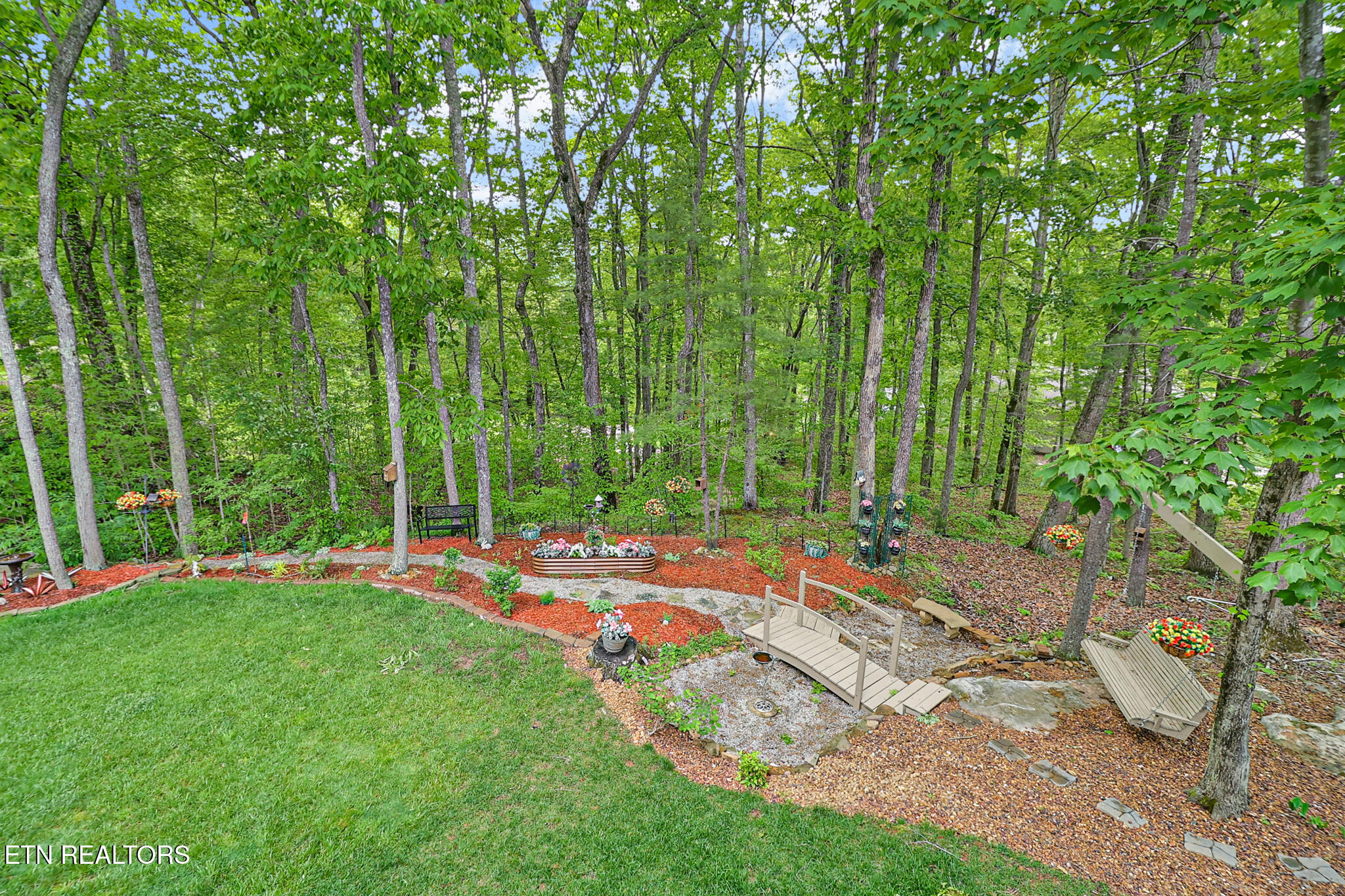 19 Claremont Circle Fairfield Glade TN 38558