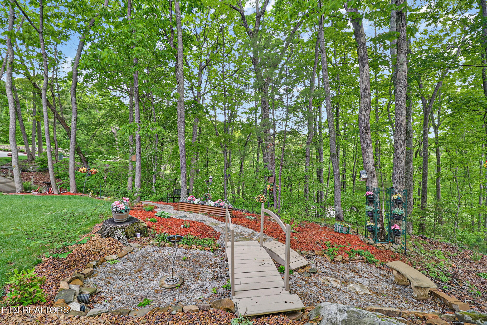 19 Claremont Circle Fairfield Glade TN 38558