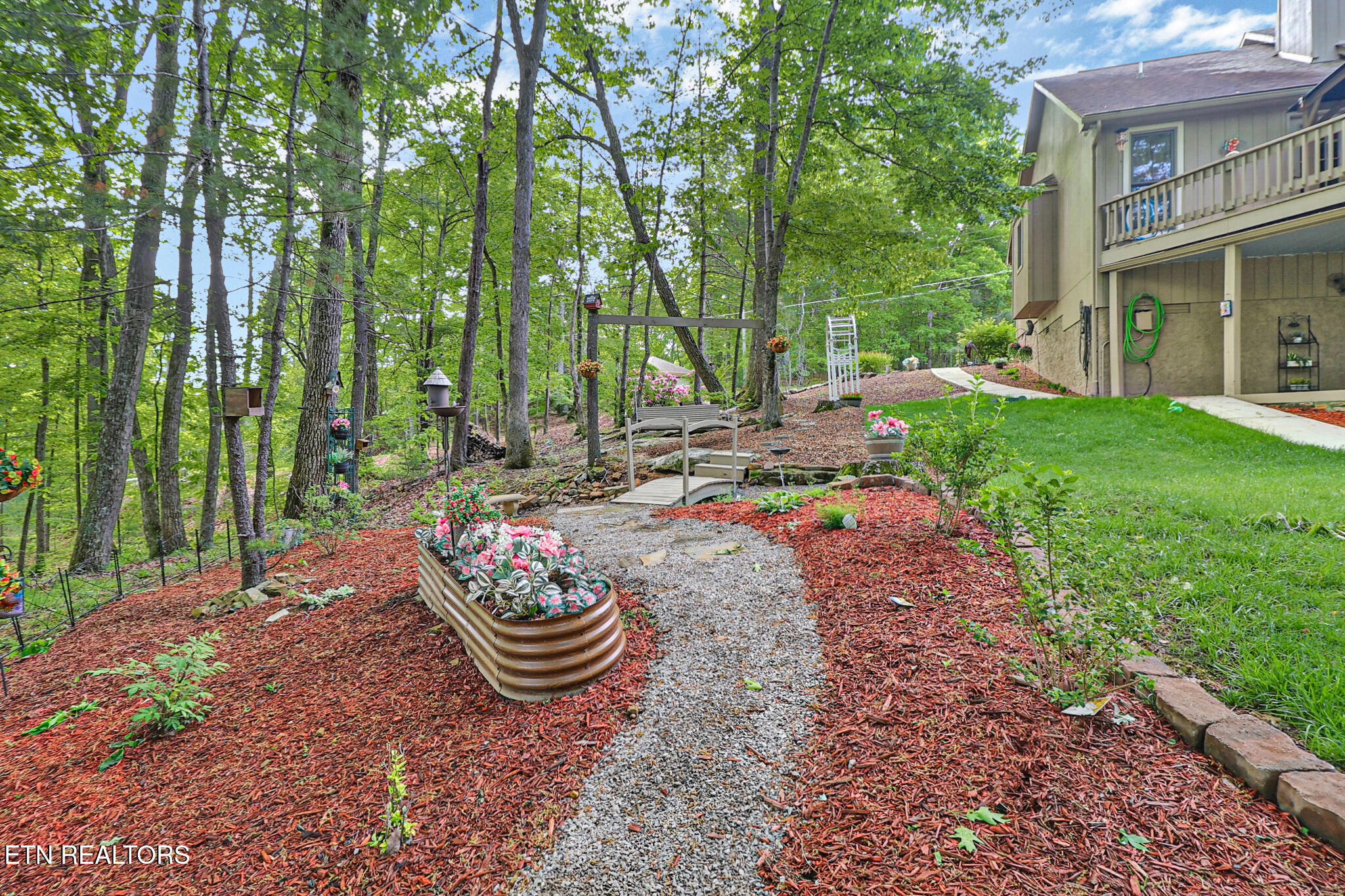 19 Claremont Circle Fairfield Glade TN 38558