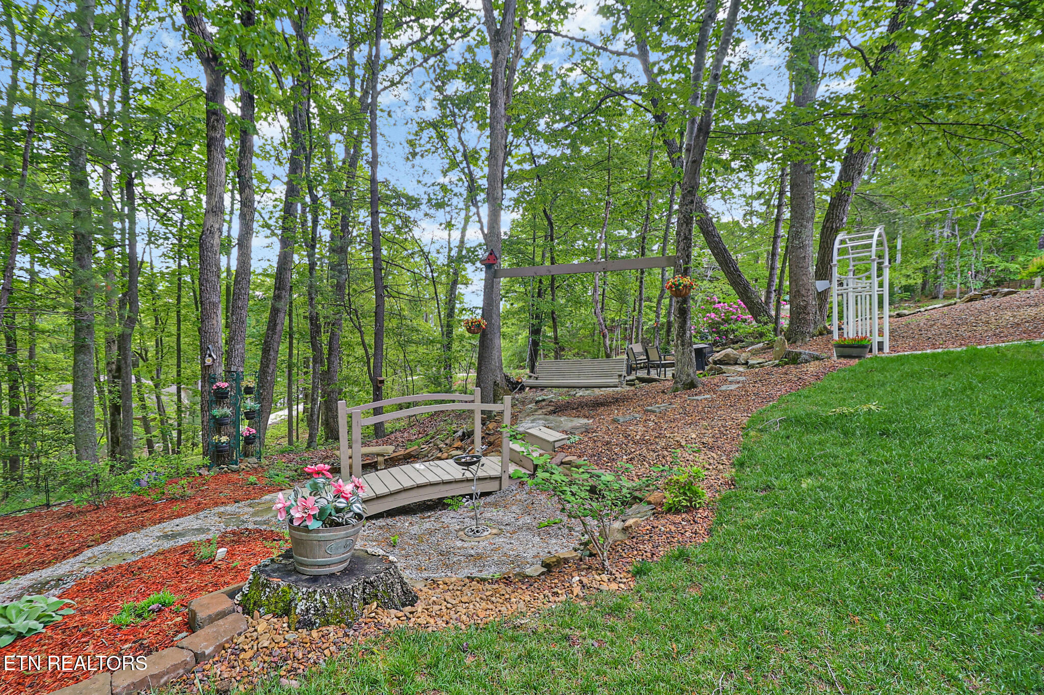 19 Claremont Circle Fairfield Glade TN 38558