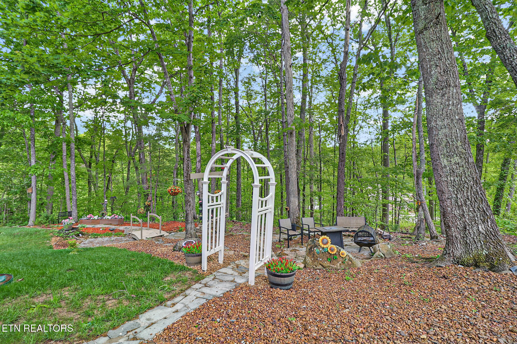 19 Claremont Circle Fairfield Glade TN 38558