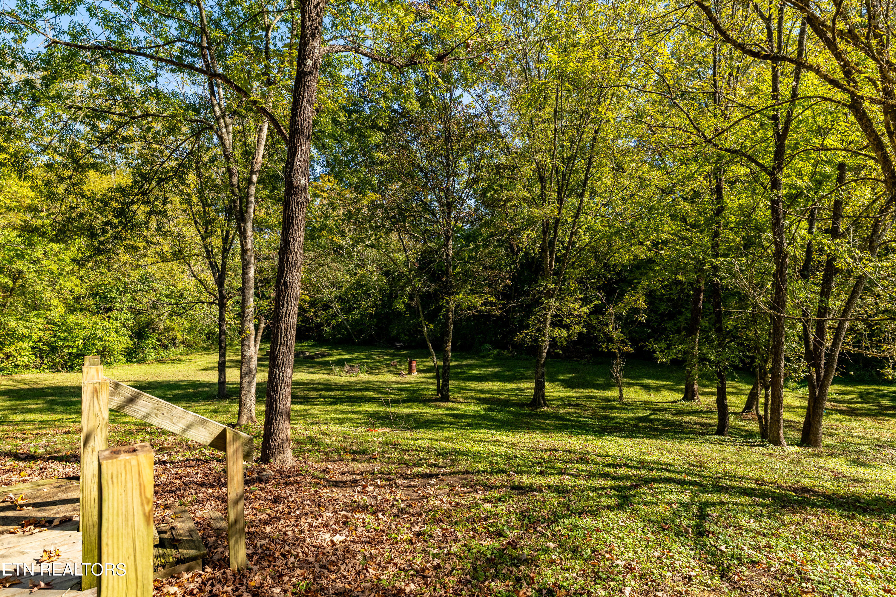 7421 Sevierville Pike Knoxville TN 37920