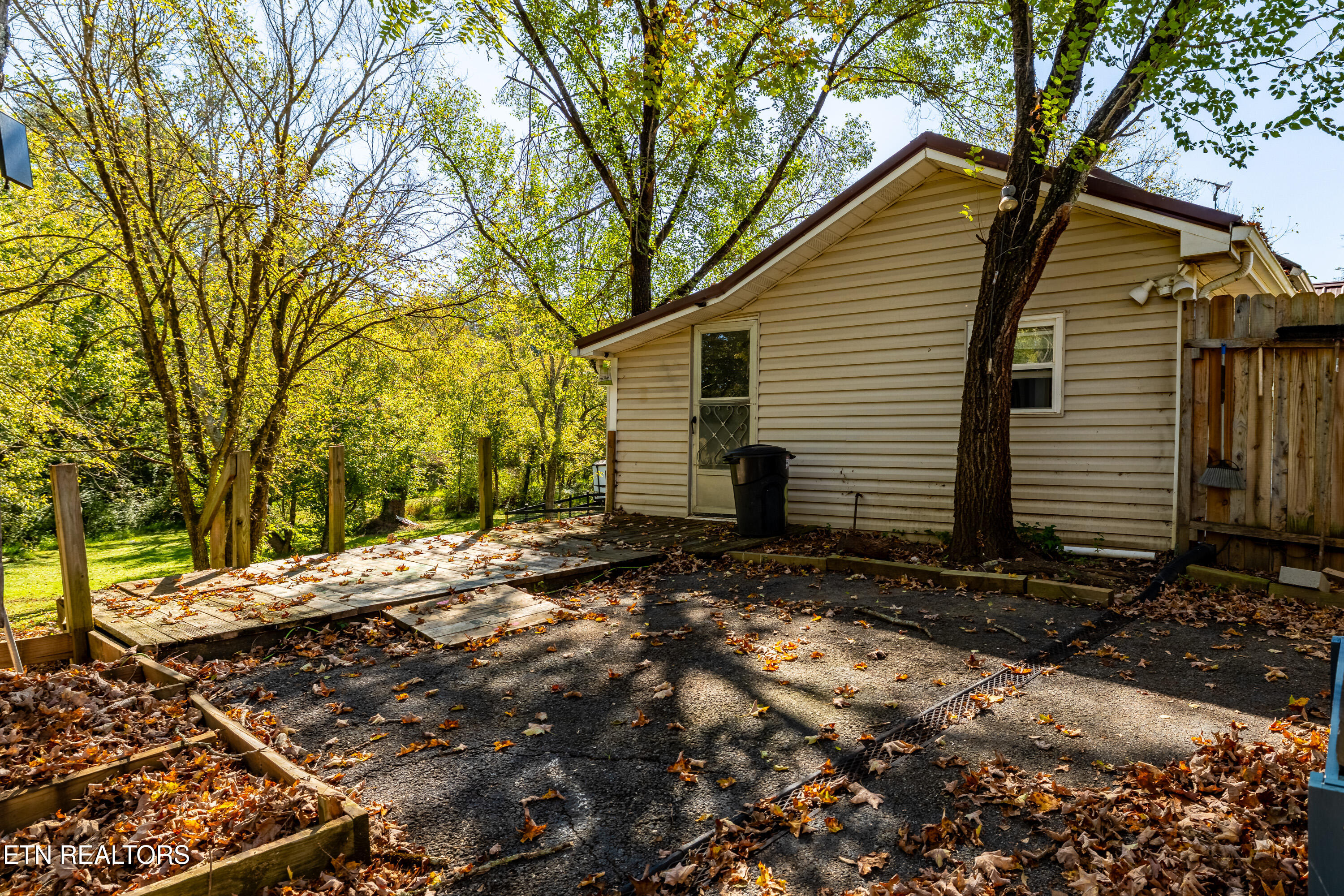 7421 Sevierville Pike Knoxville TN 37920