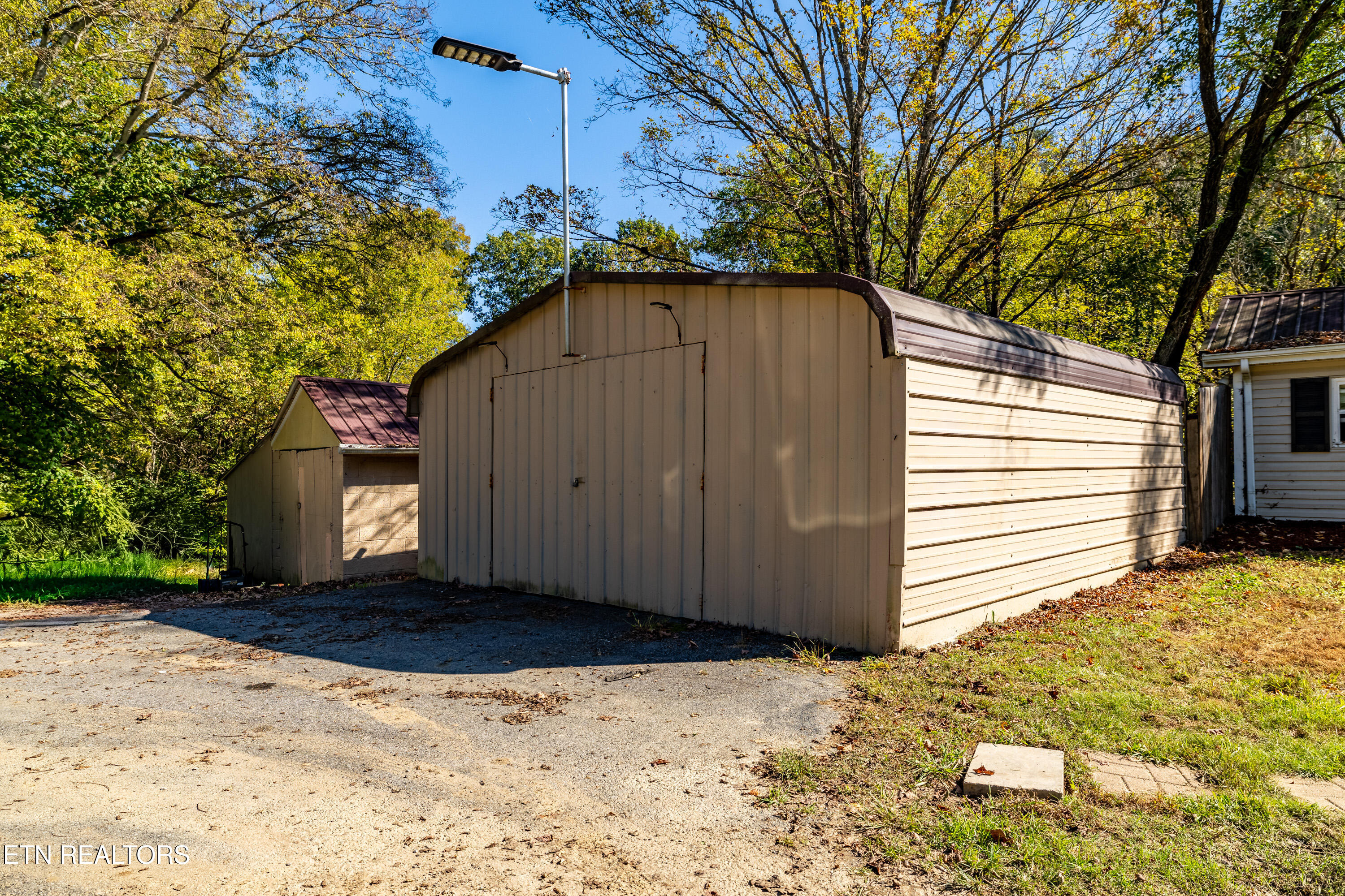 7421 Sevierville Pike Knoxville TN 37920
