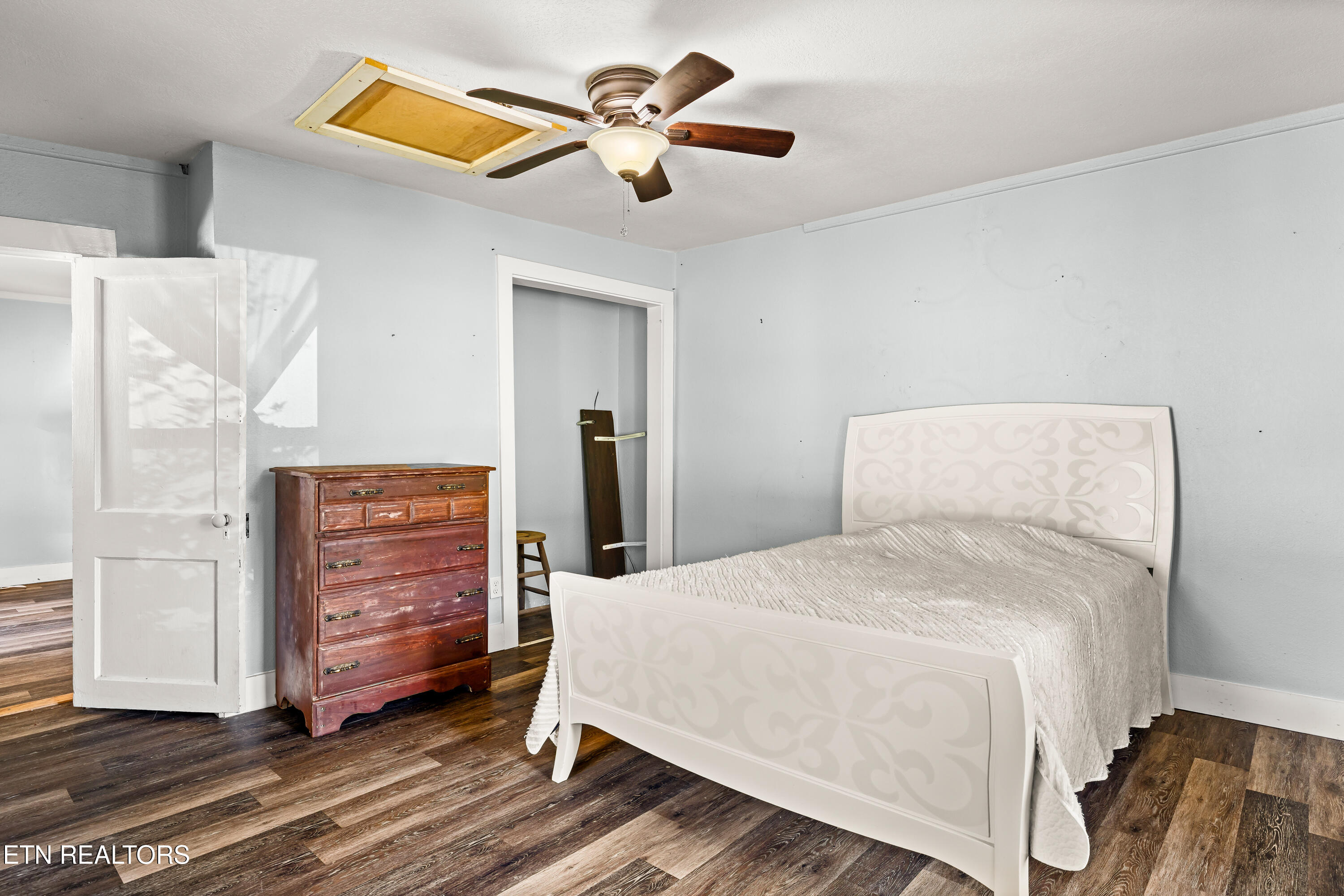 7421 Sevierville Pike Knoxville TN 37920