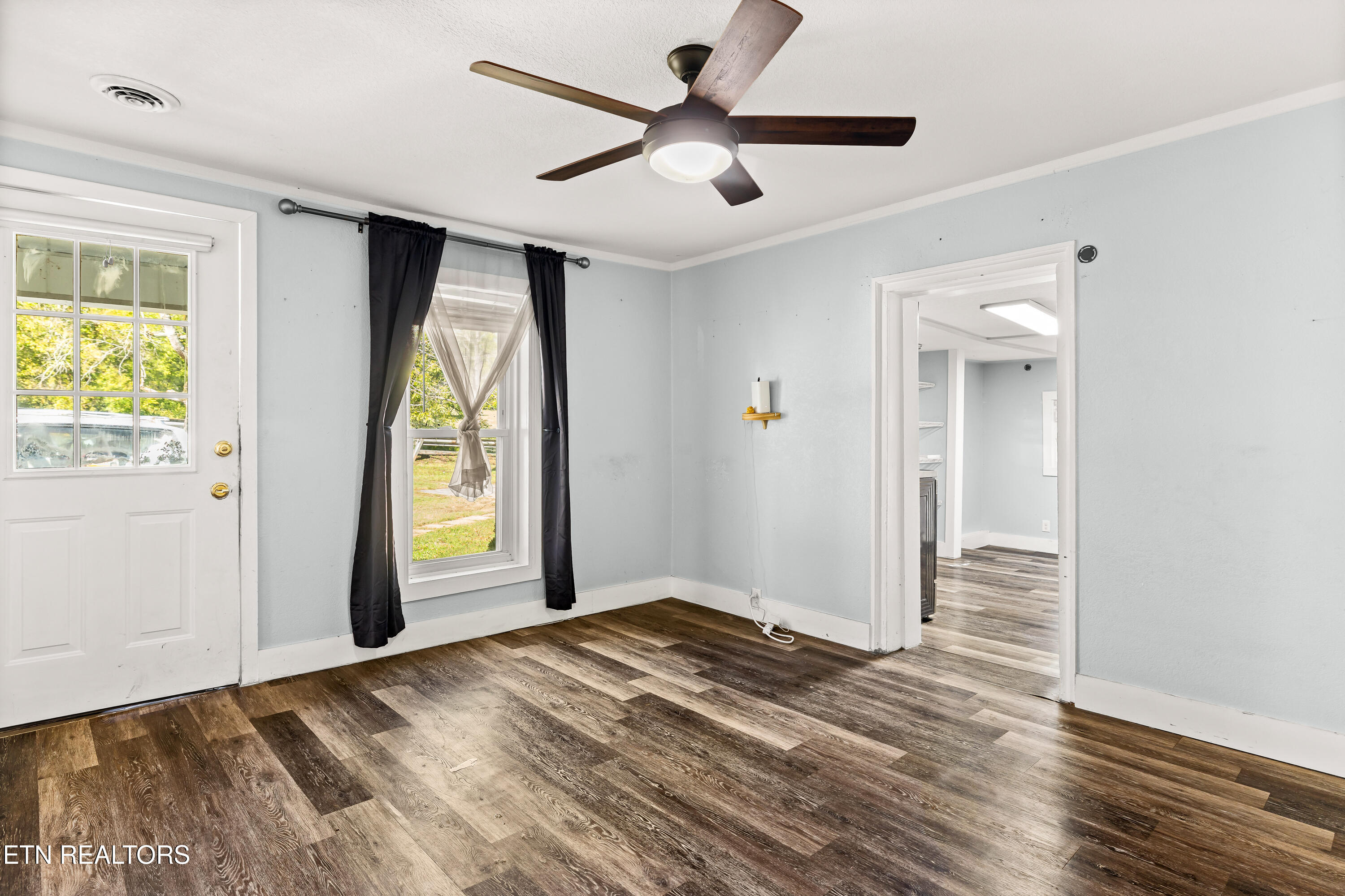 7421 Sevierville Pike Knoxville TN 37920