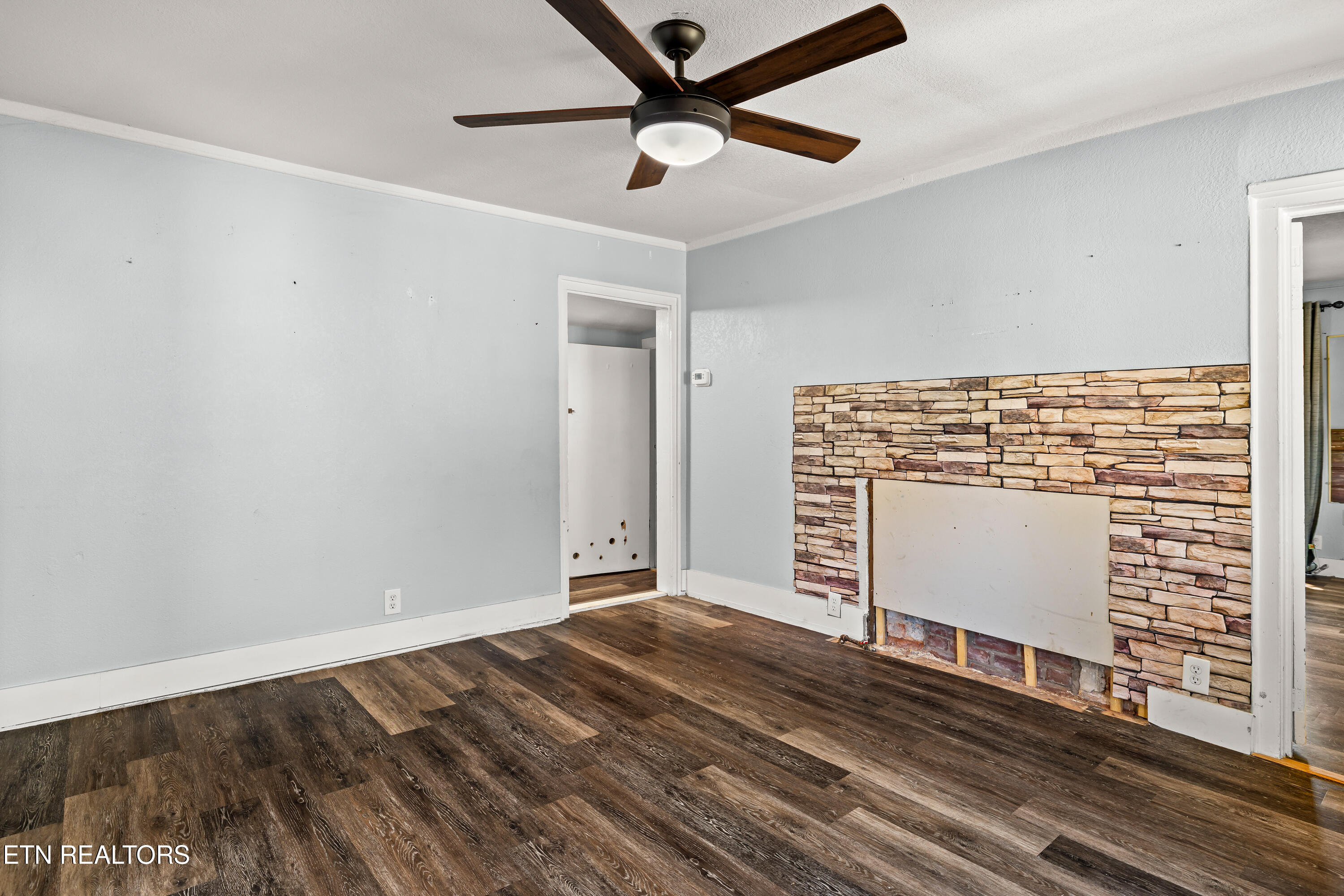 7421 Sevierville Pike Knoxville TN 37920
