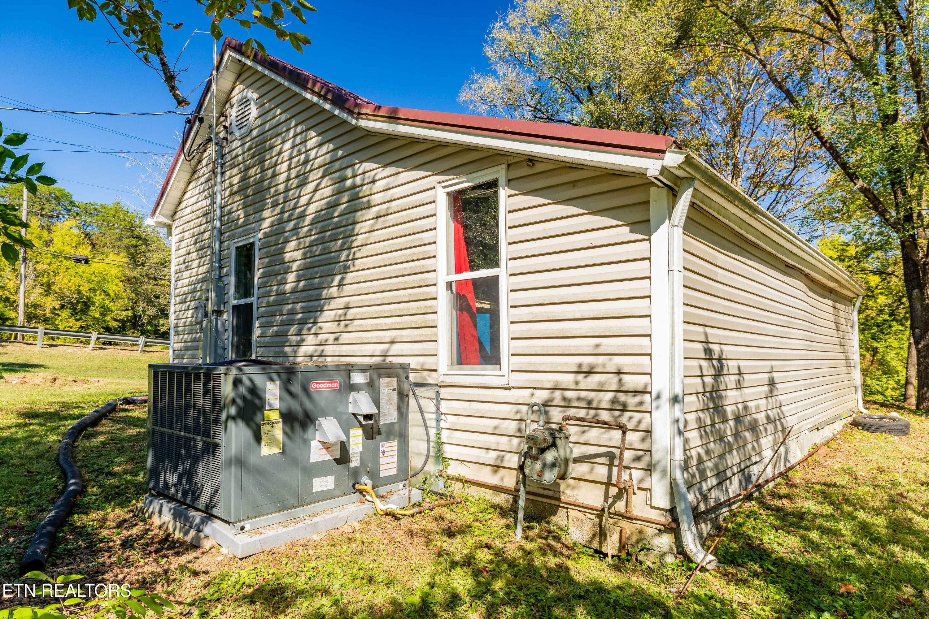 7421 Sevierville Pike Knoxville TN 37920