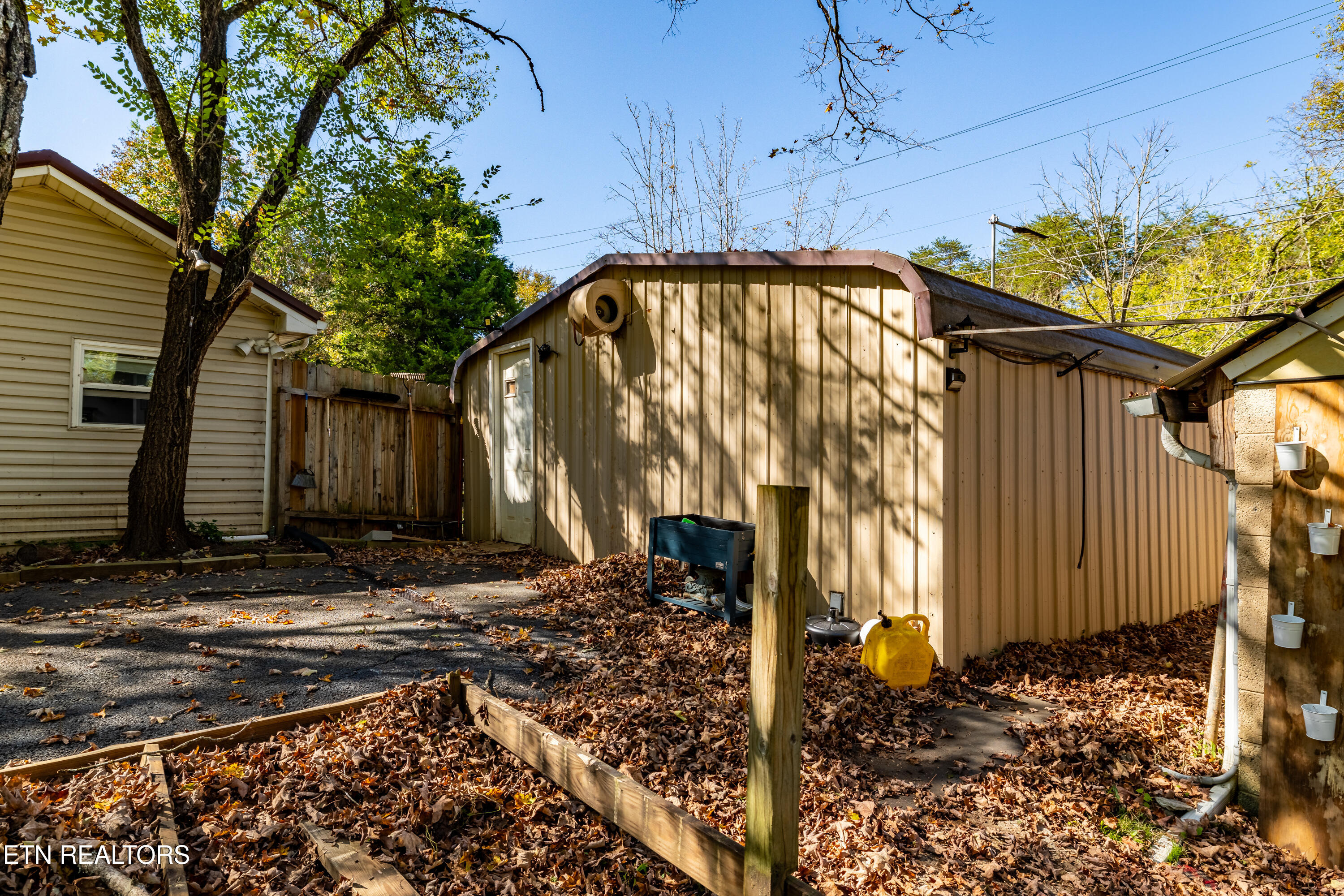 7421 Sevierville Pike Knoxville TN 37920