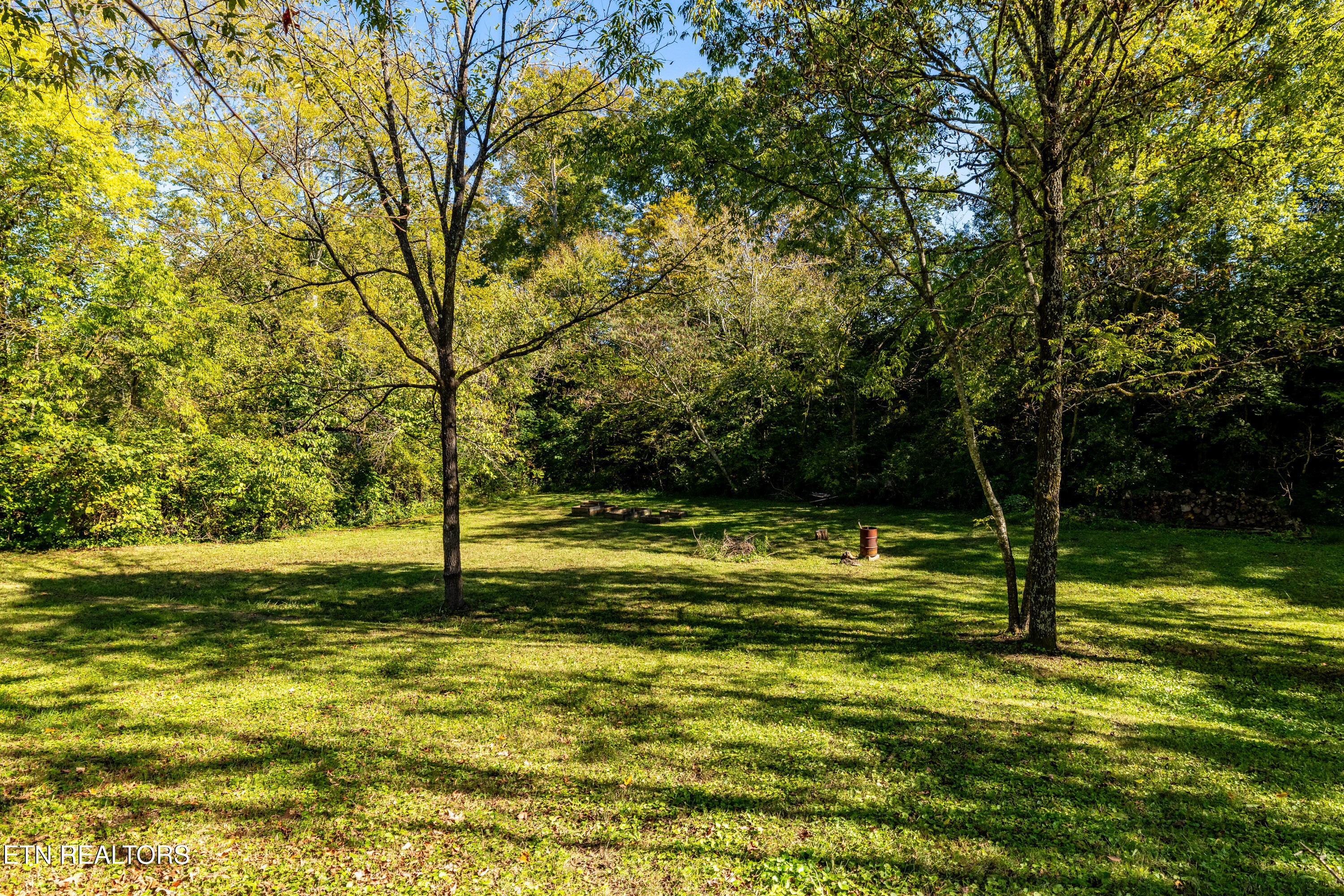 7421 Sevierville Pike Knoxville TN 37920