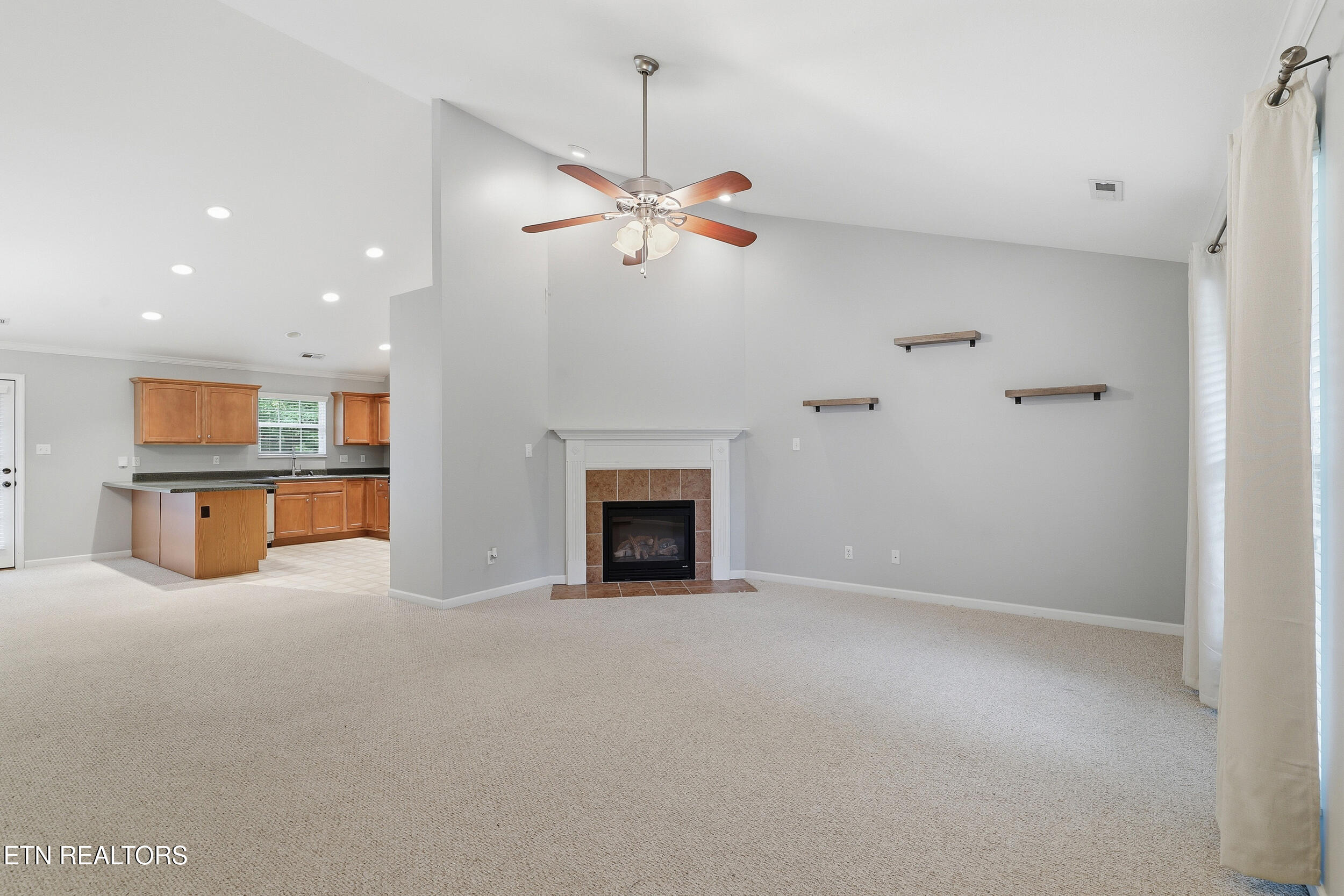 9918 Coral Springs Lane Knoxville TN 37922