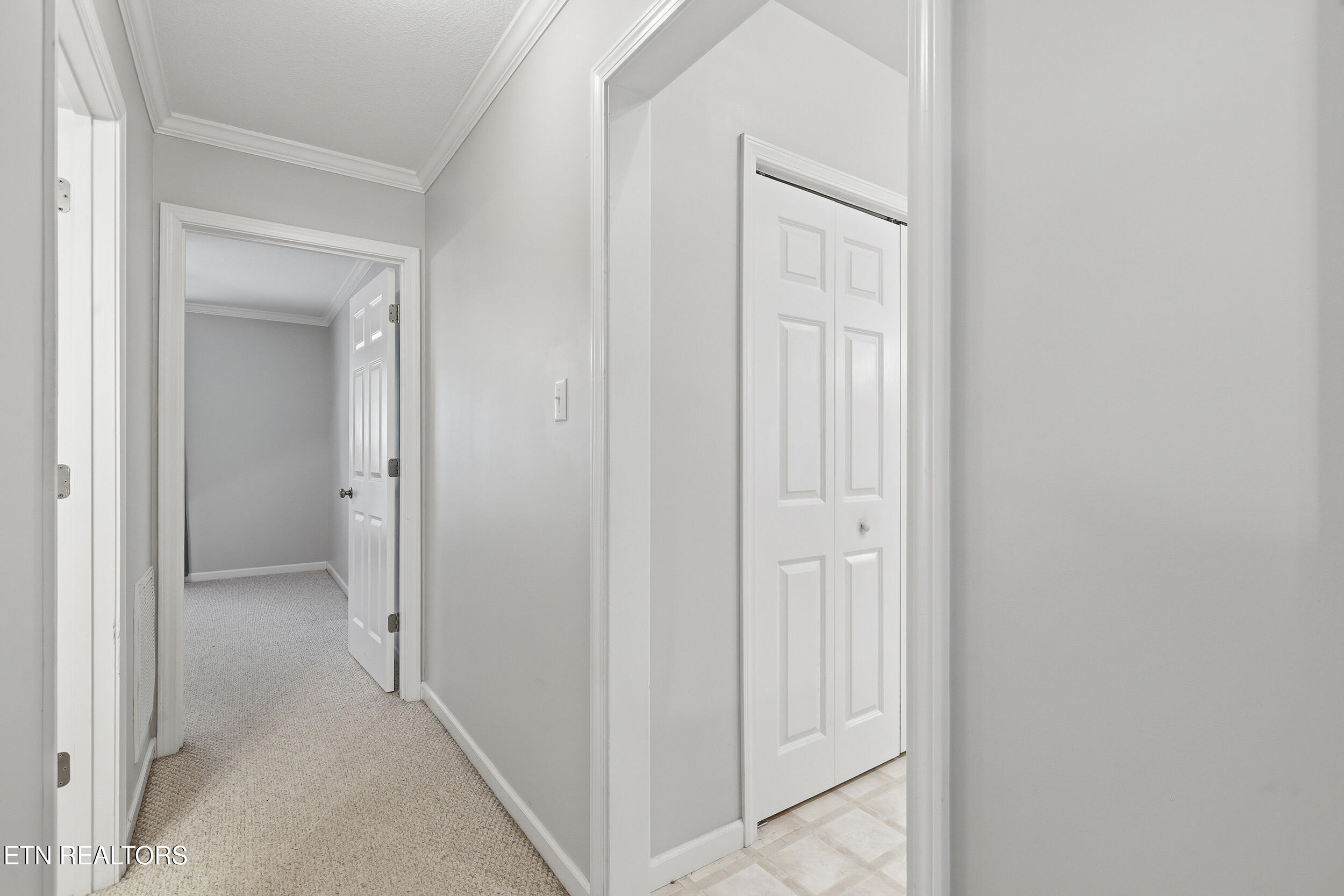 9918 Coral Springs Lane Knoxville TN 37922