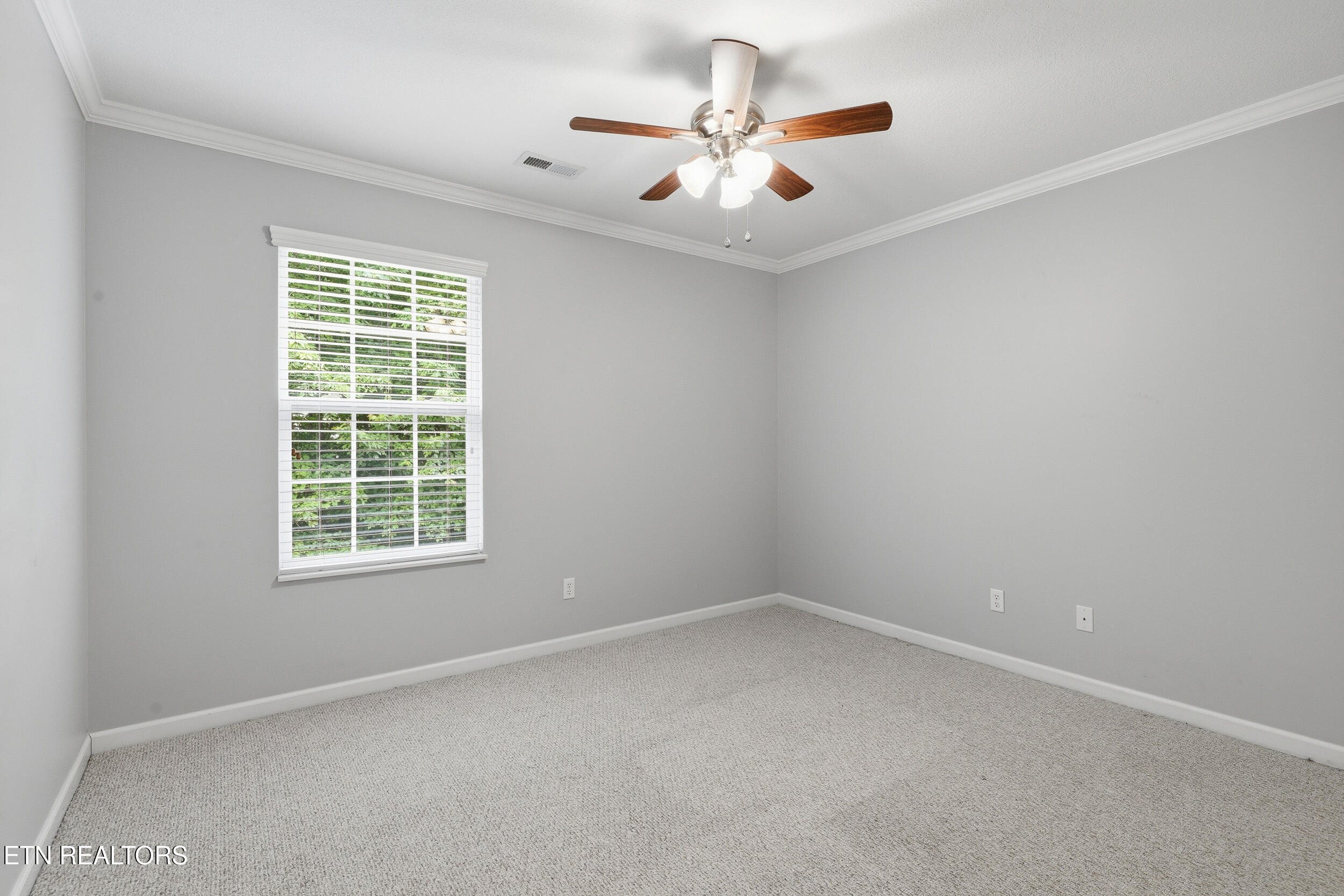 9918 Coral Springs Lane Knoxville TN 37922