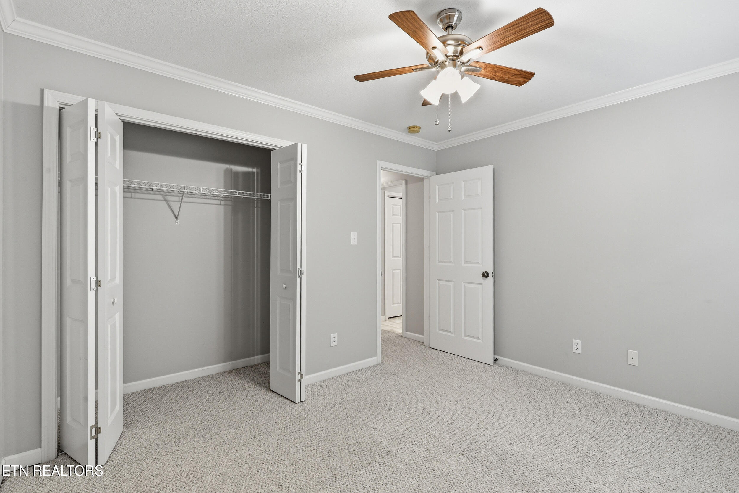 9918 Coral Springs Lane Knoxville TN 37922