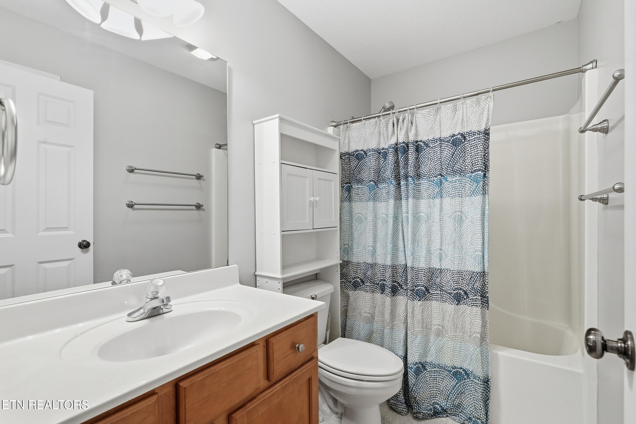 9918 Coral Springs Lane Knoxville TN 37922