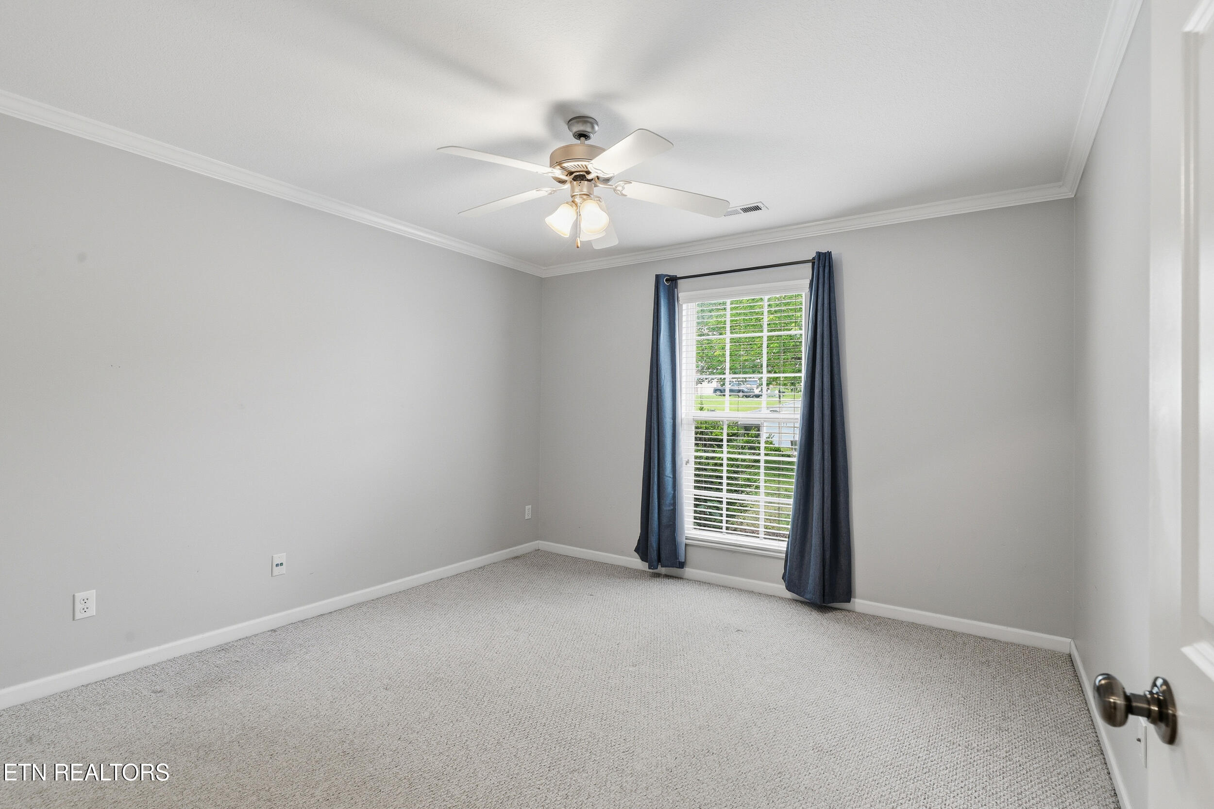 9918 Coral Springs Lane Knoxville TN 37922