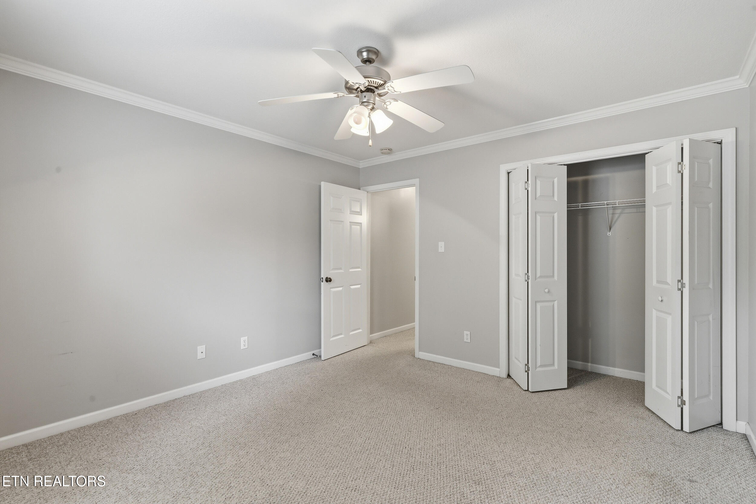 9918 Coral Springs Lane Knoxville TN 37922